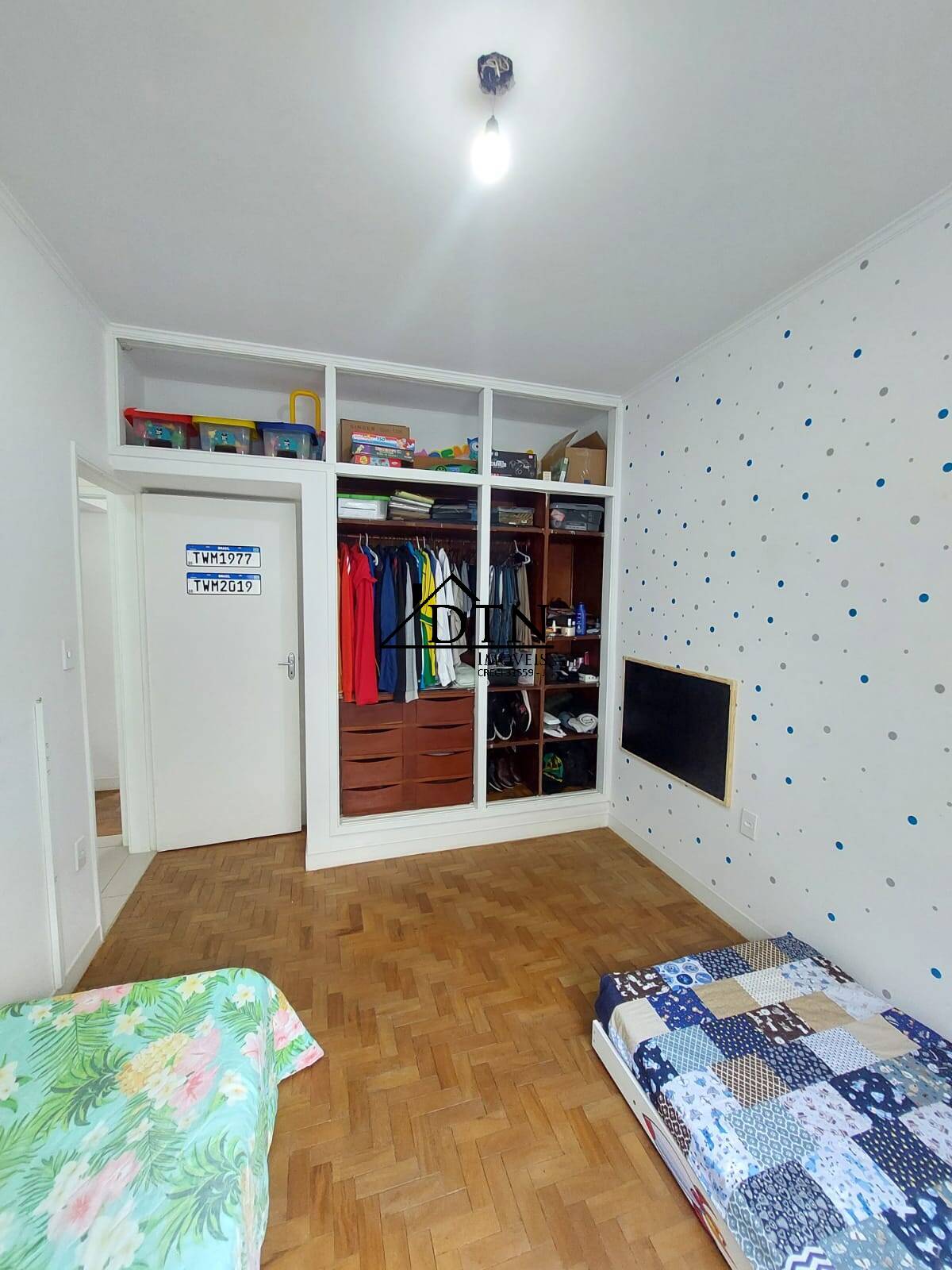 Sobrado à venda com 3 quartos, 243m² - Foto 32