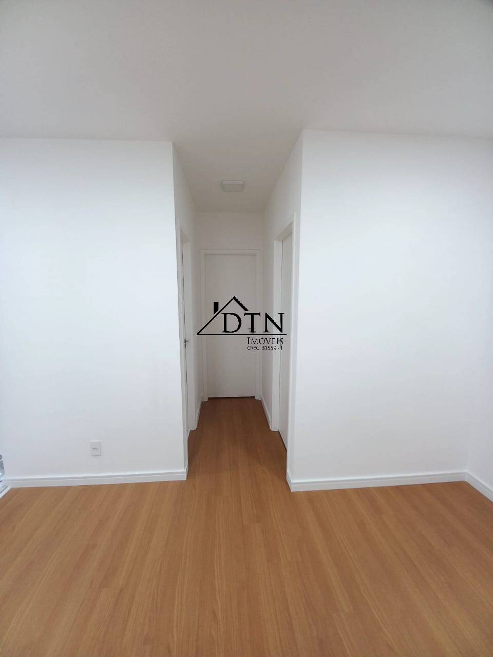 Apartamento à venda com 2 quartos, 43m² - Foto 24