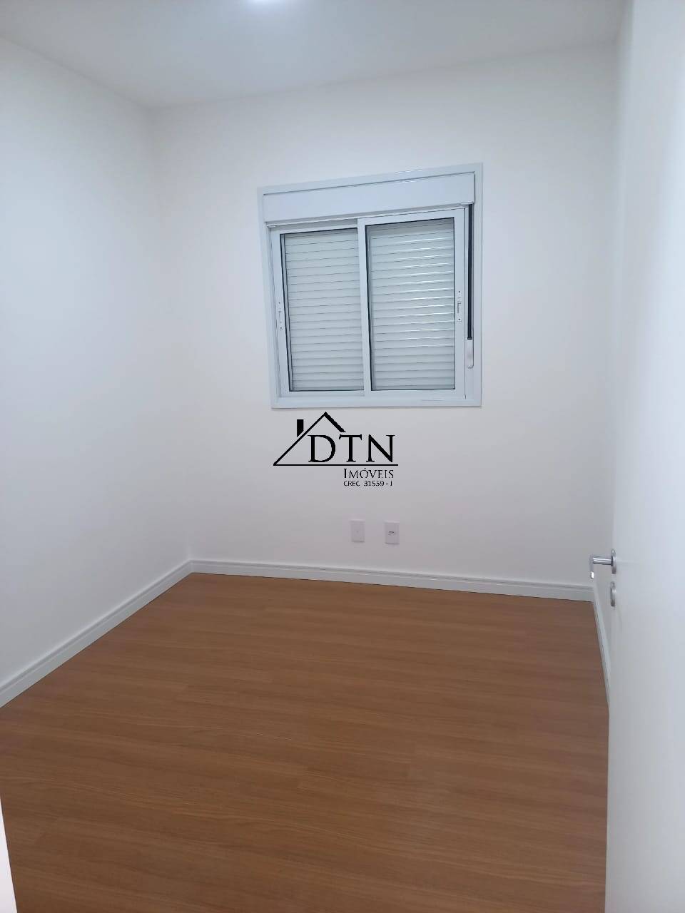 Apartamento à venda com 2 quartos, 43m² - Foto 20