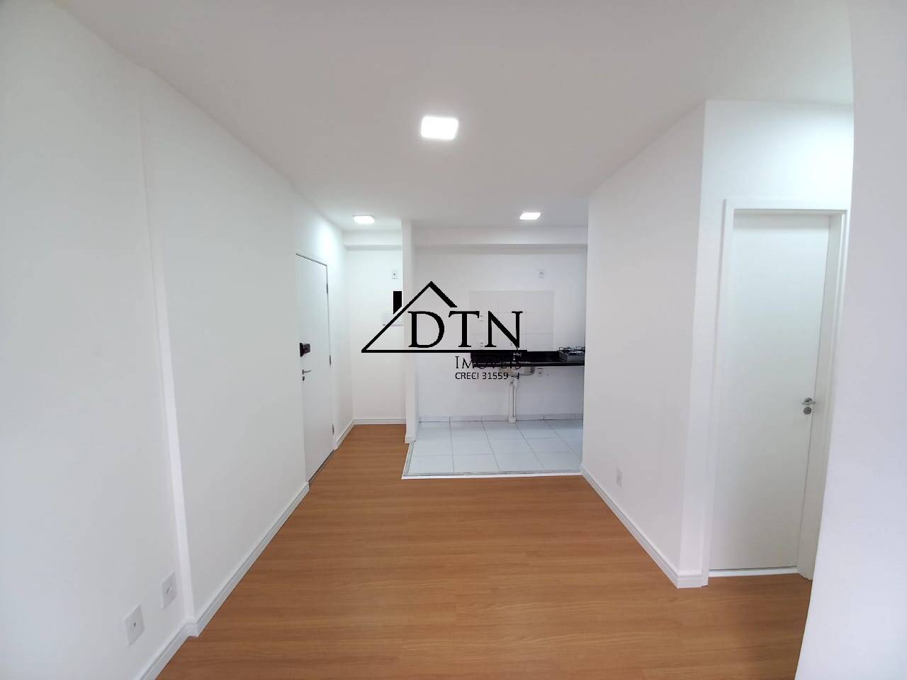 Apartamento à venda com 2 quartos, 43m² - Foto 21