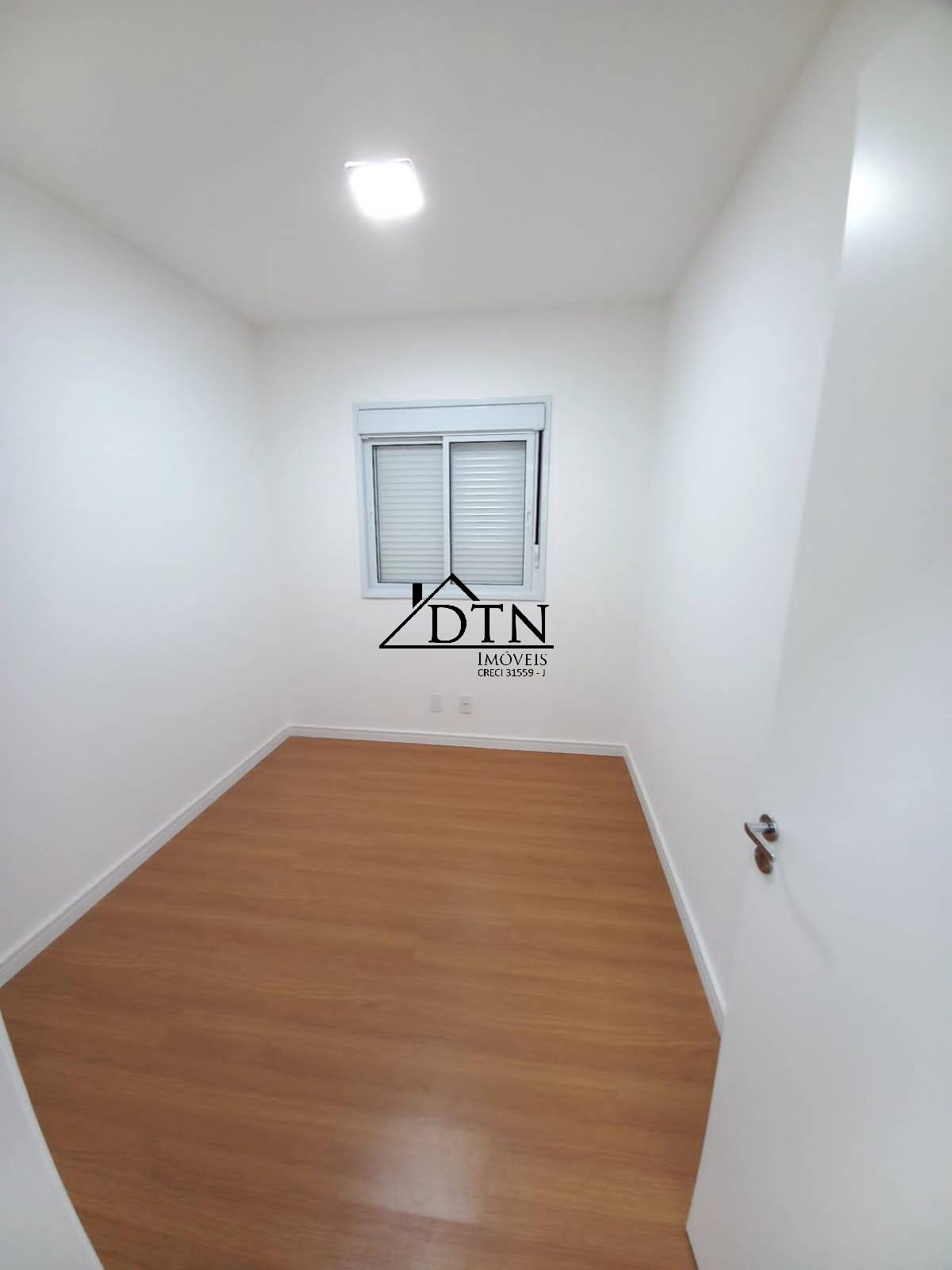 Apartamento à venda com 2 quartos, 43m² - Foto 22