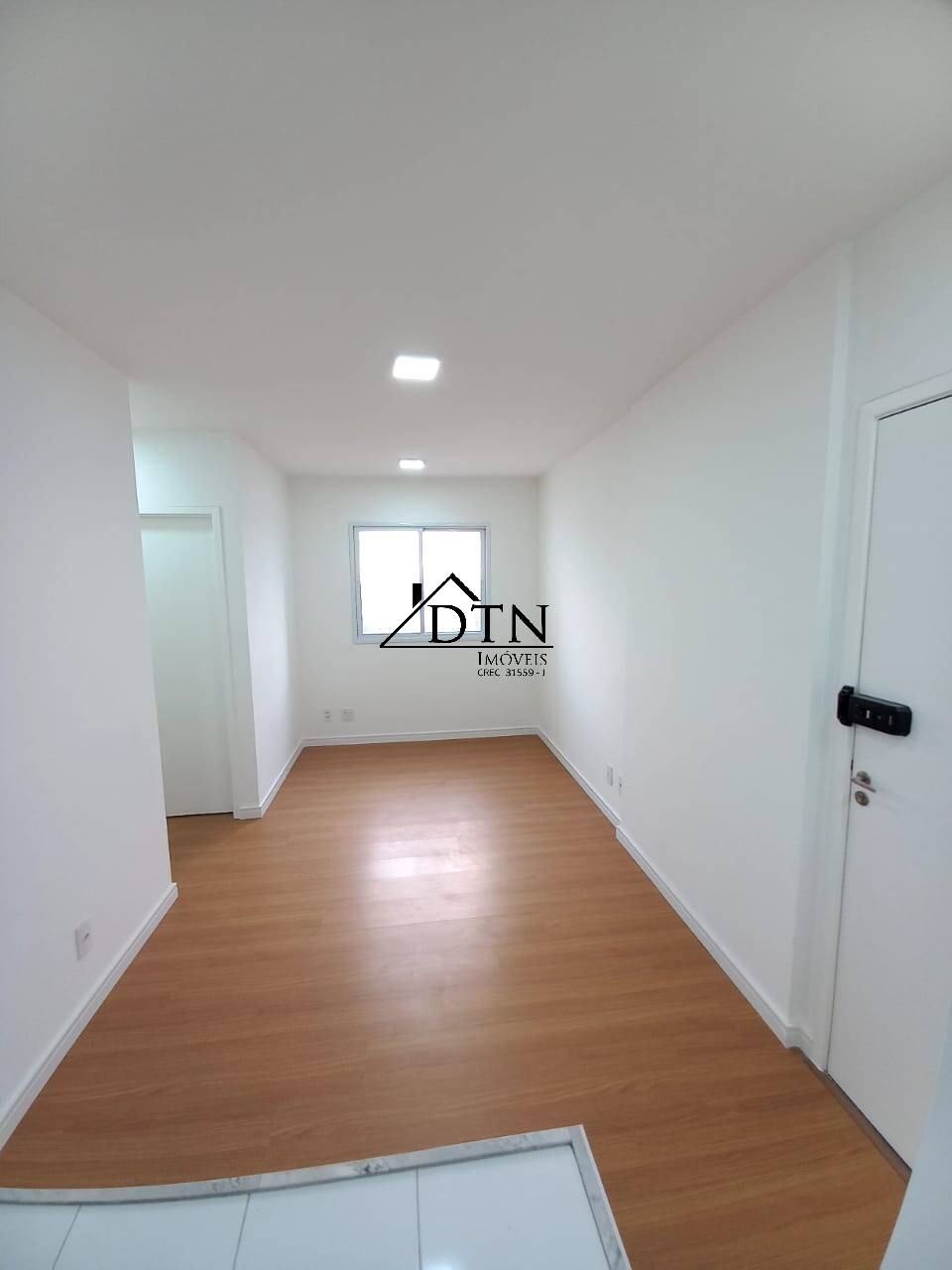 Apartamento à venda com 2 quartos, 43m² - Foto 23