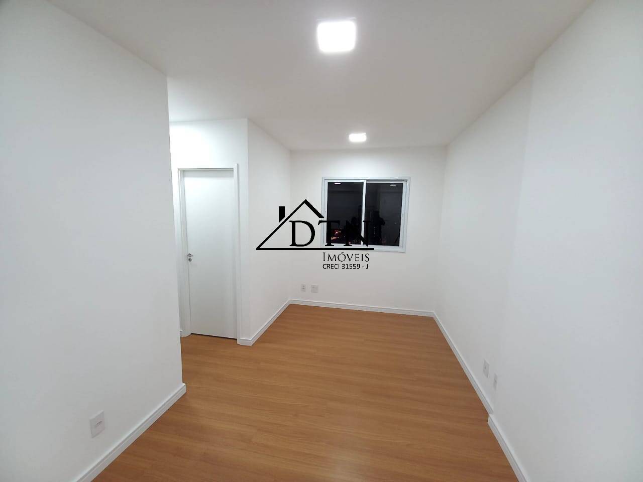 Apartamento à venda com 2 quartos, 43m² - Foto 26