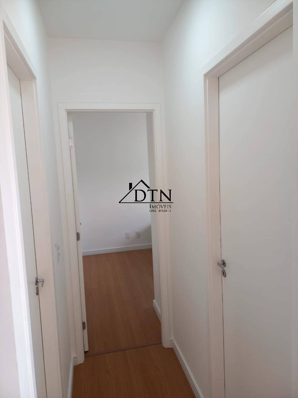 Apartamento à venda com 2 quartos, 43m² - Foto 28