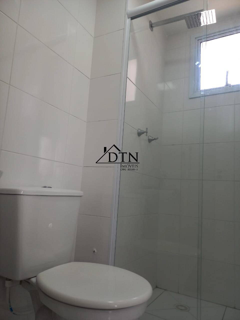 Apartamento à venda com 2 quartos, 43m² - Foto 19