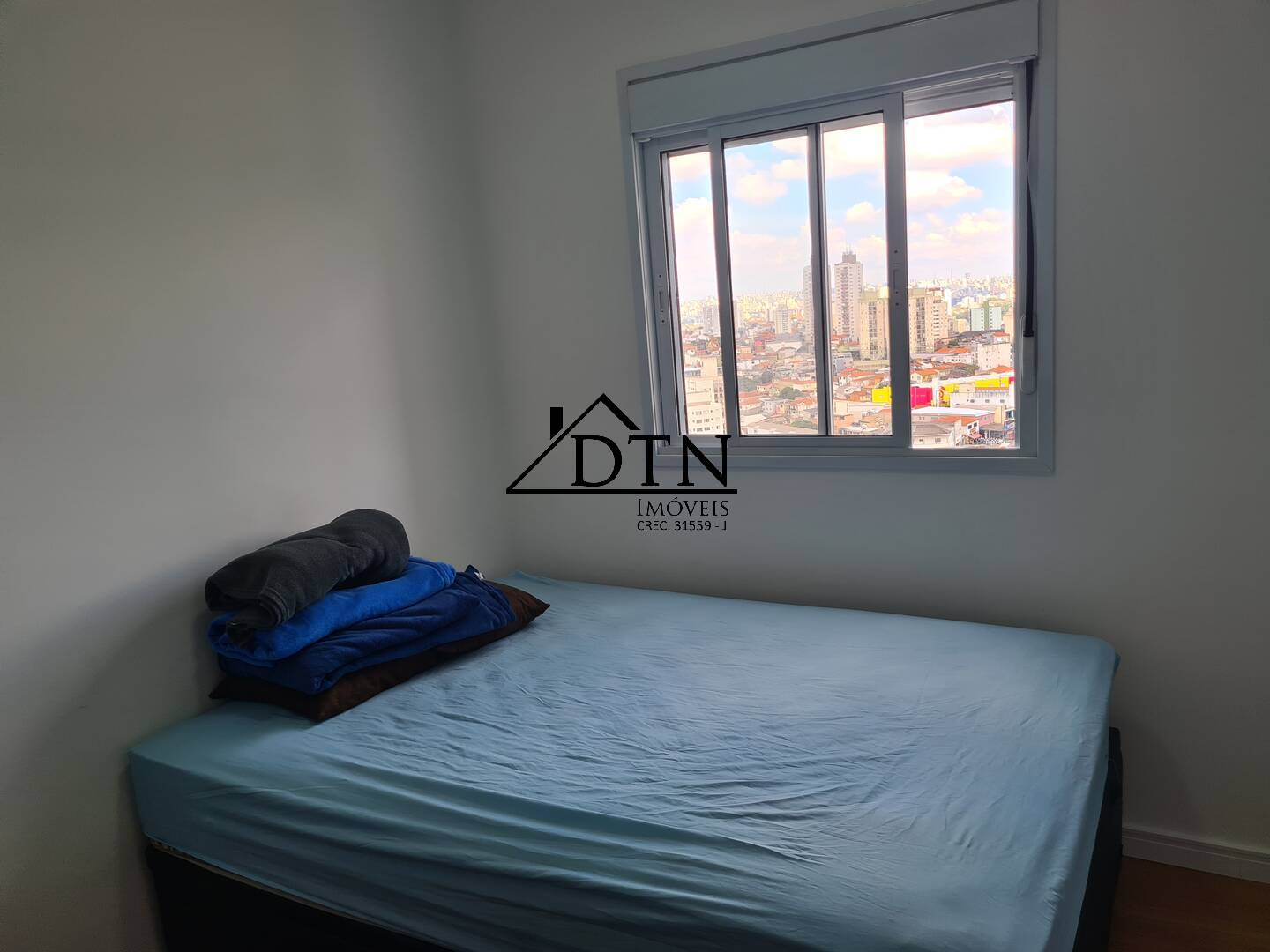 Apartamento à venda com 2 quartos, 43m² - Foto 53