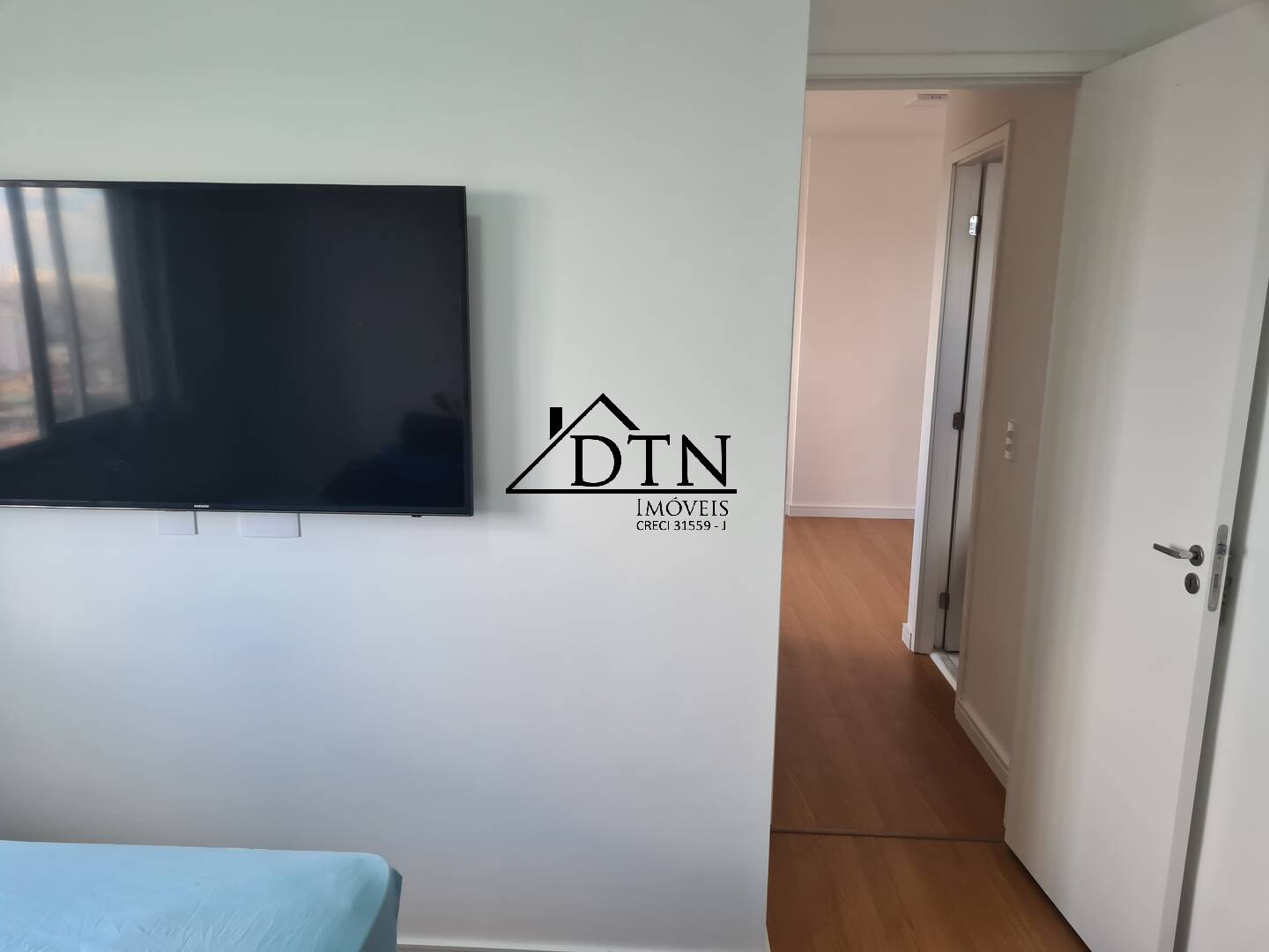 Apartamento à venda com 2 quartos, 43m² - Foto 54