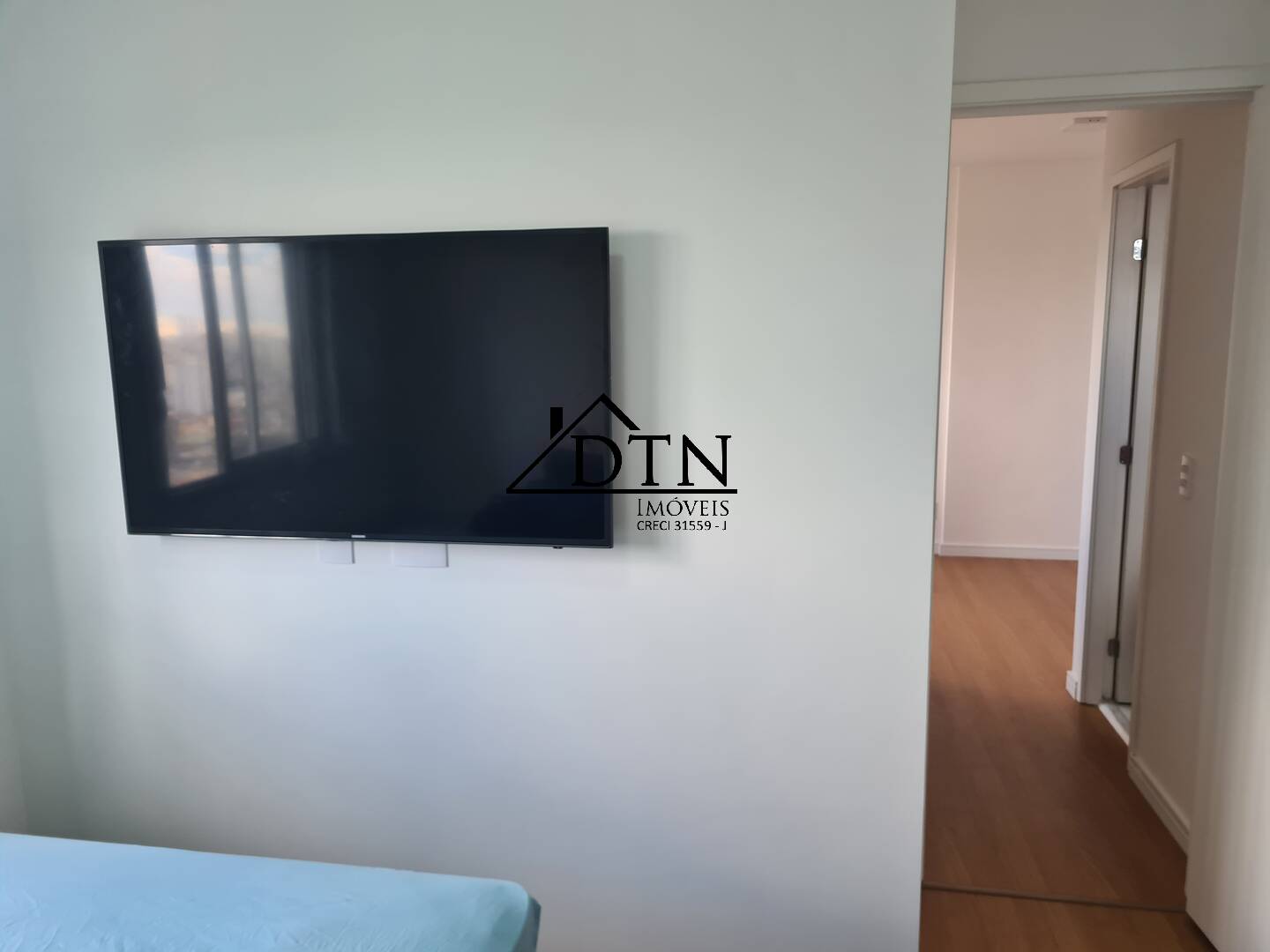 Apartamento à venda com 2 quartos, 43m² - Foto 55