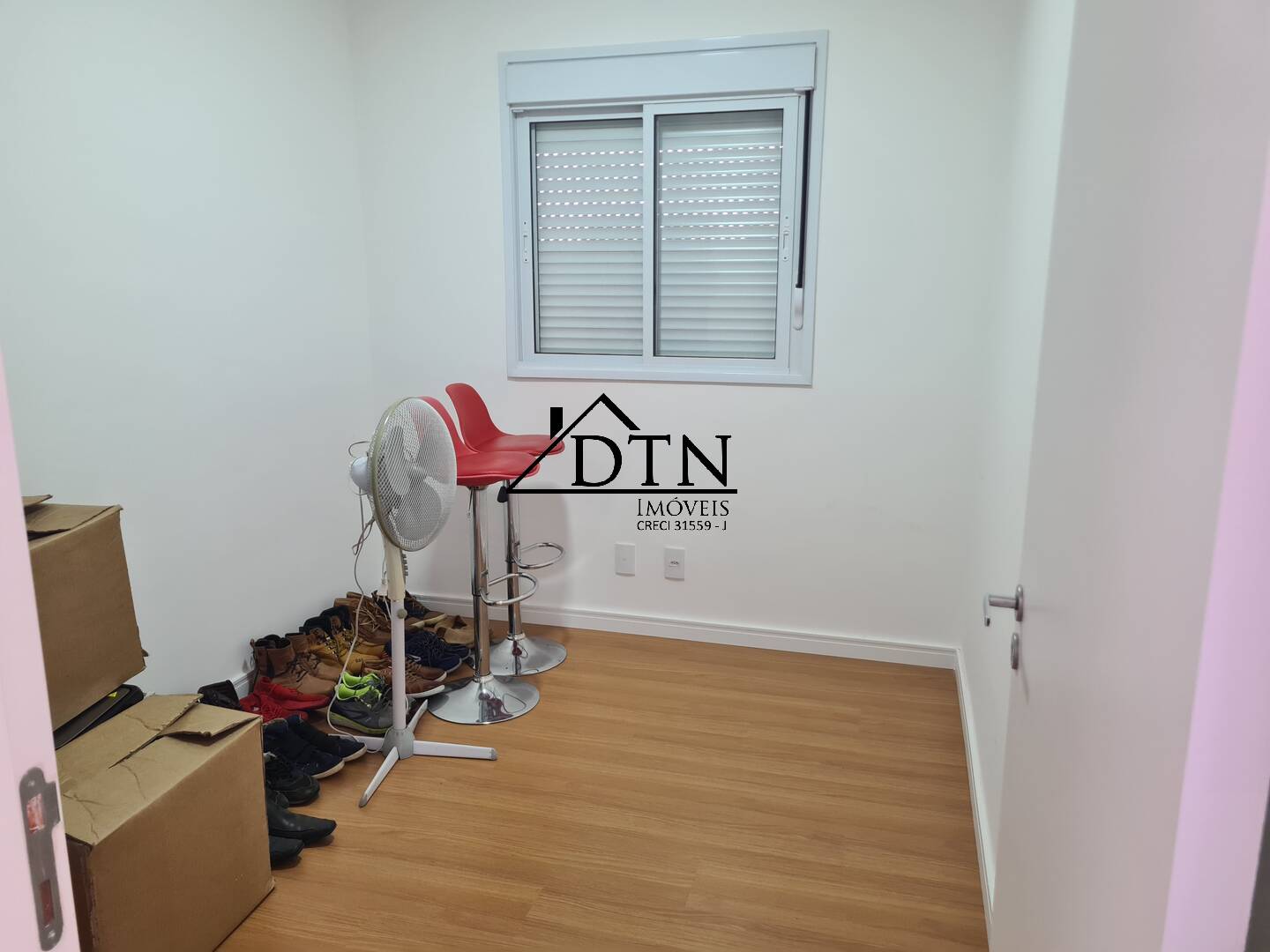 Apartamento à venda com 2 quartos, 43m² - Foto 56