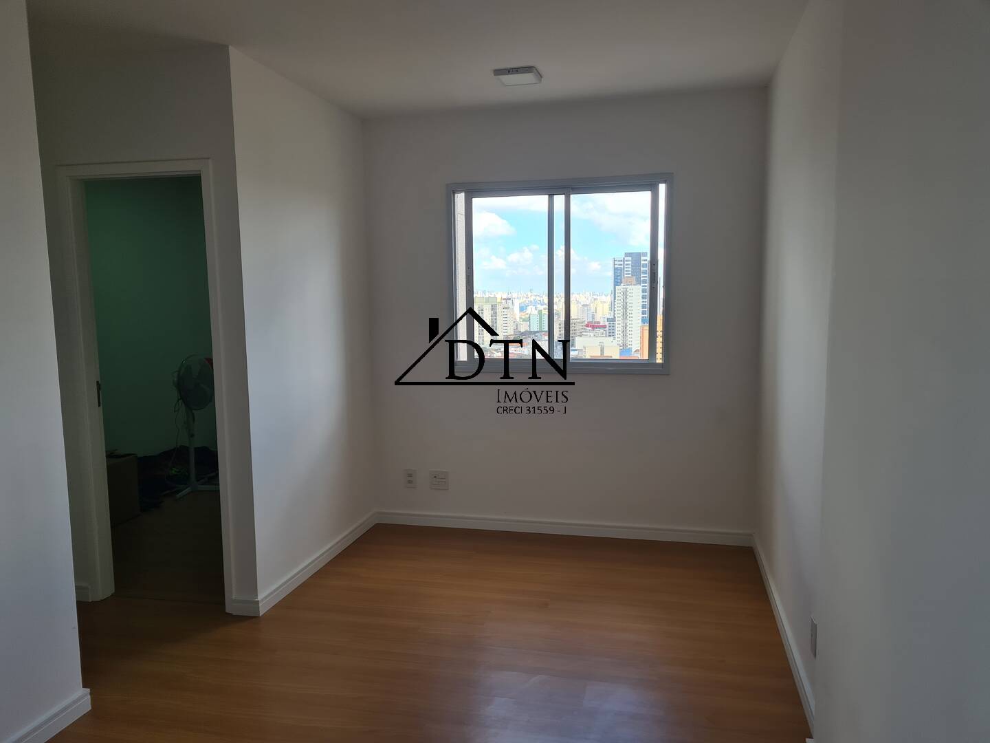 Apartamento à venda com 2 quartos, 43m² - Foto 57