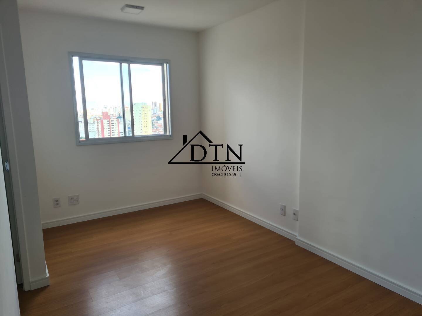 Apartamento à venda com 2 quartos, 43m² - Foto 58