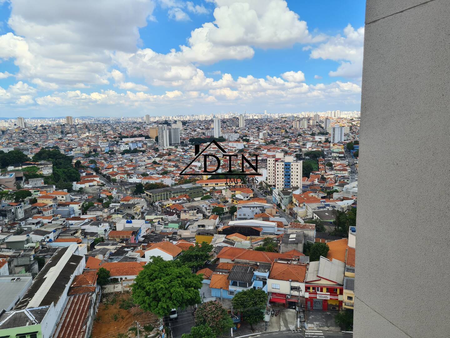 Apartamento à venda com 2 quartos, 43m² - Foto 64