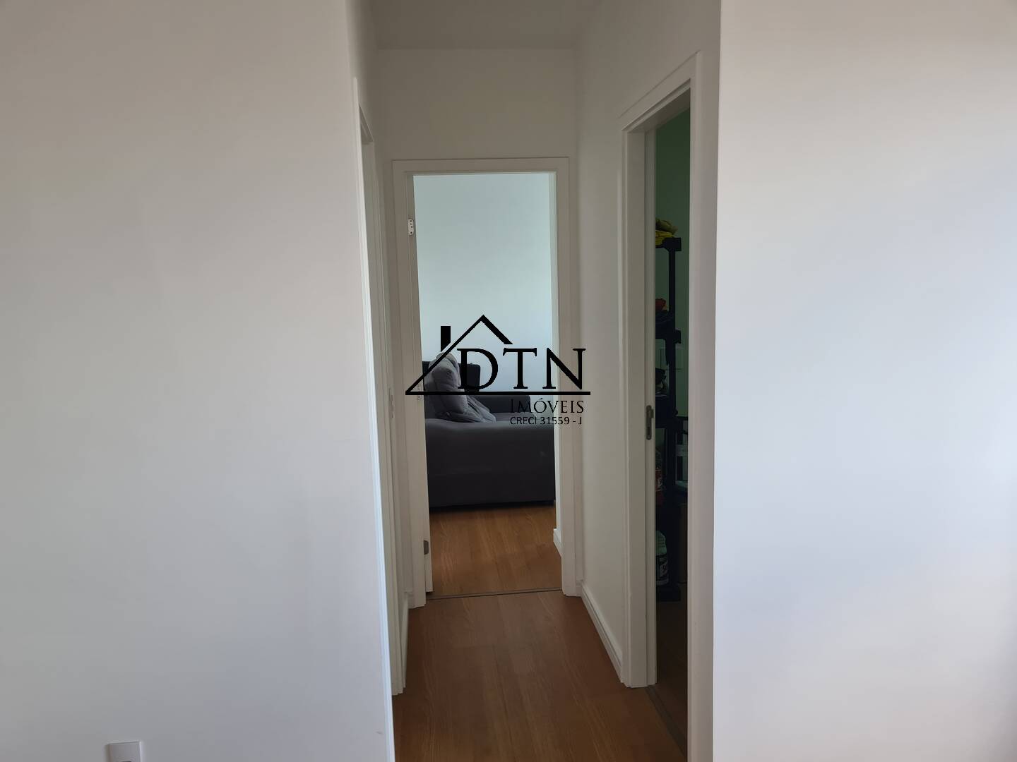 Apartamento à venda com 2 quartos, 43m² - Foto 65