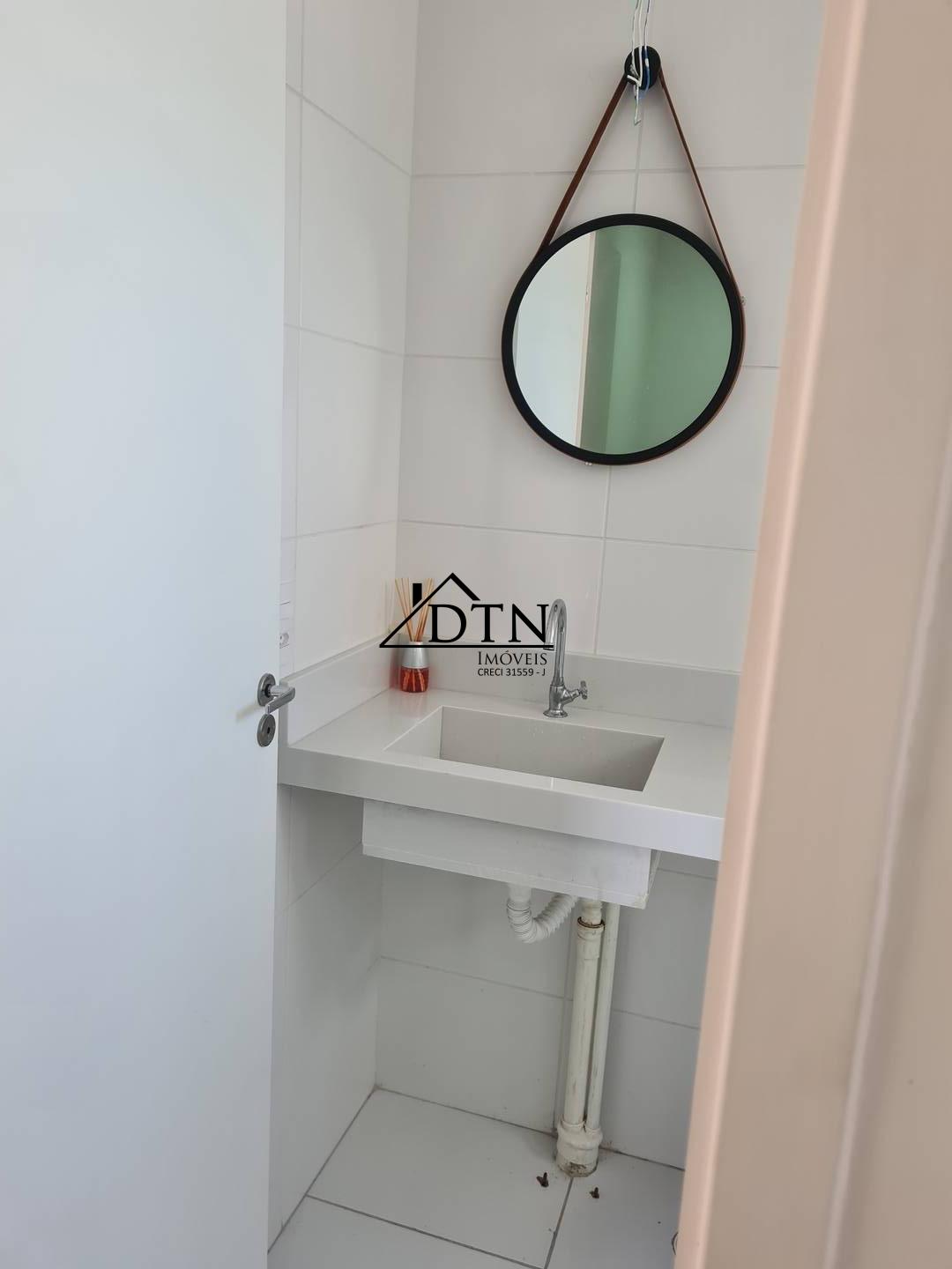 Apartamento à venda com 2 quartos, 43m² - Foto 67