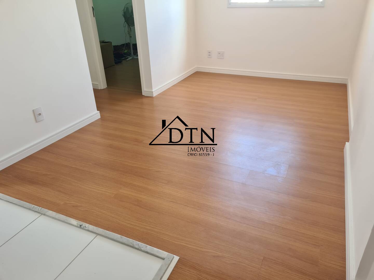 Apartamento à venda com 2 quartos, 43m² - Foto 69