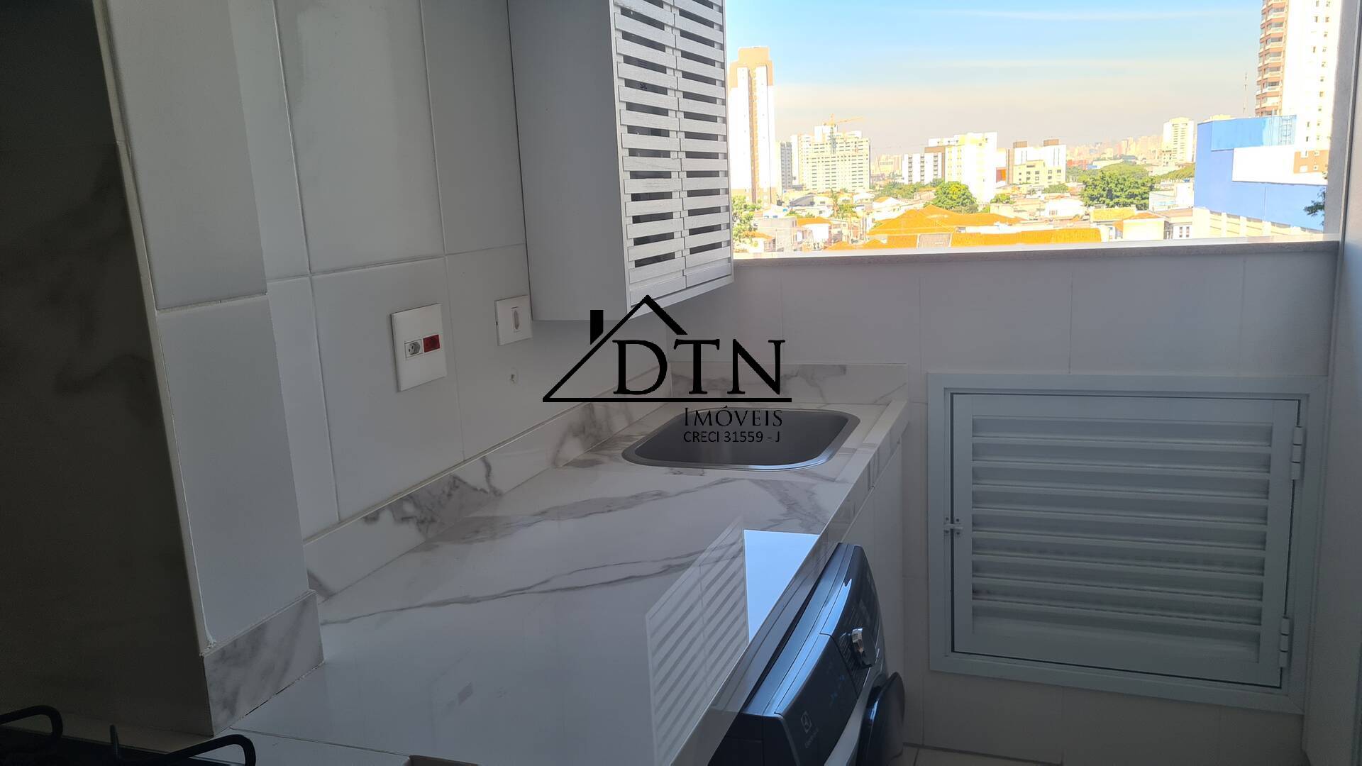 Apartamento à venda com 3 quartos, 81m² - Foto 10