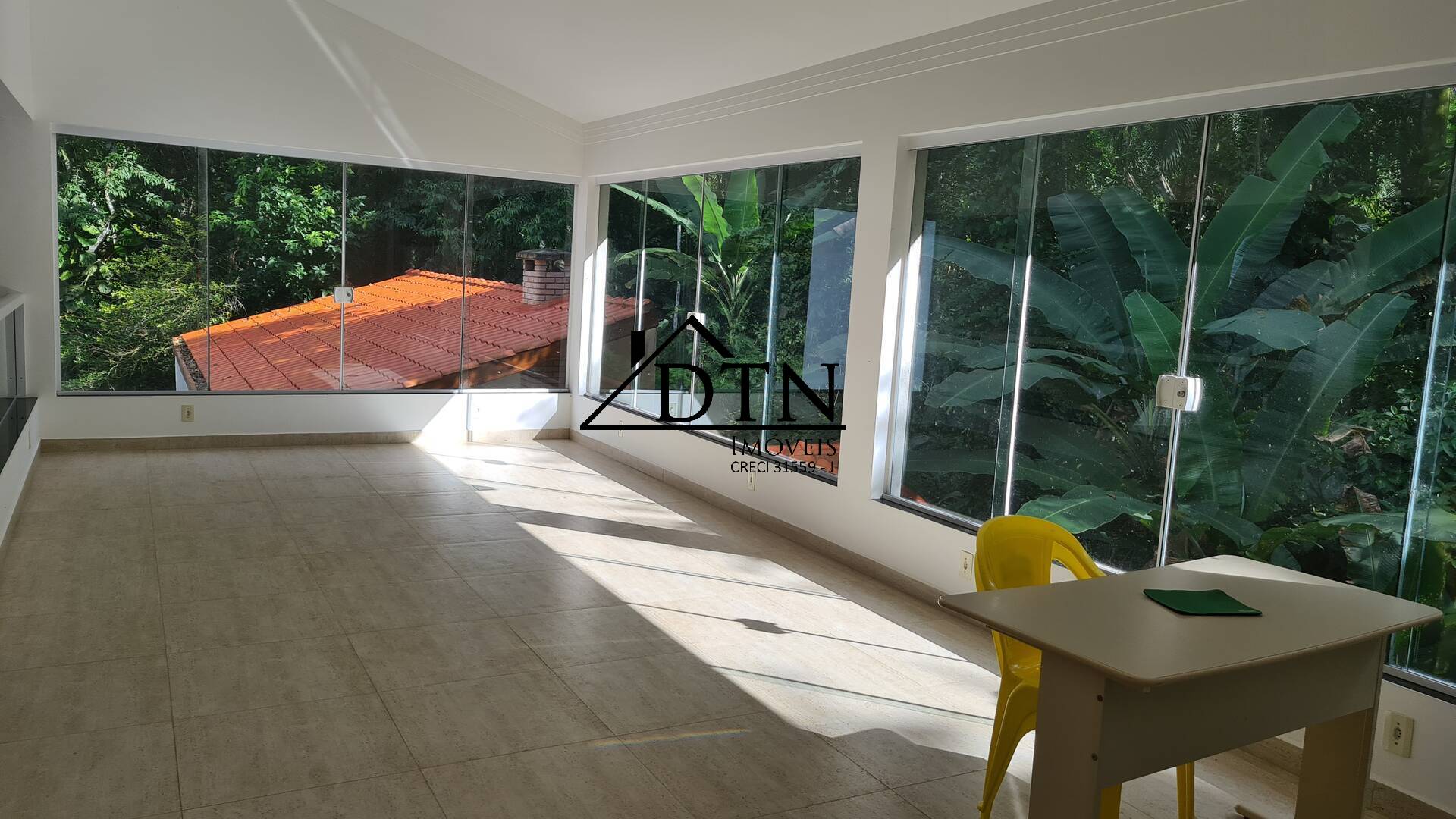 Casa à venda com 2 quartos, 237m² - Foto 20