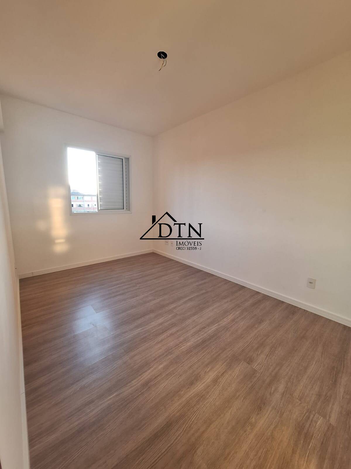 Apartamento à venda com 2 quartos, 58m² - Foto 13