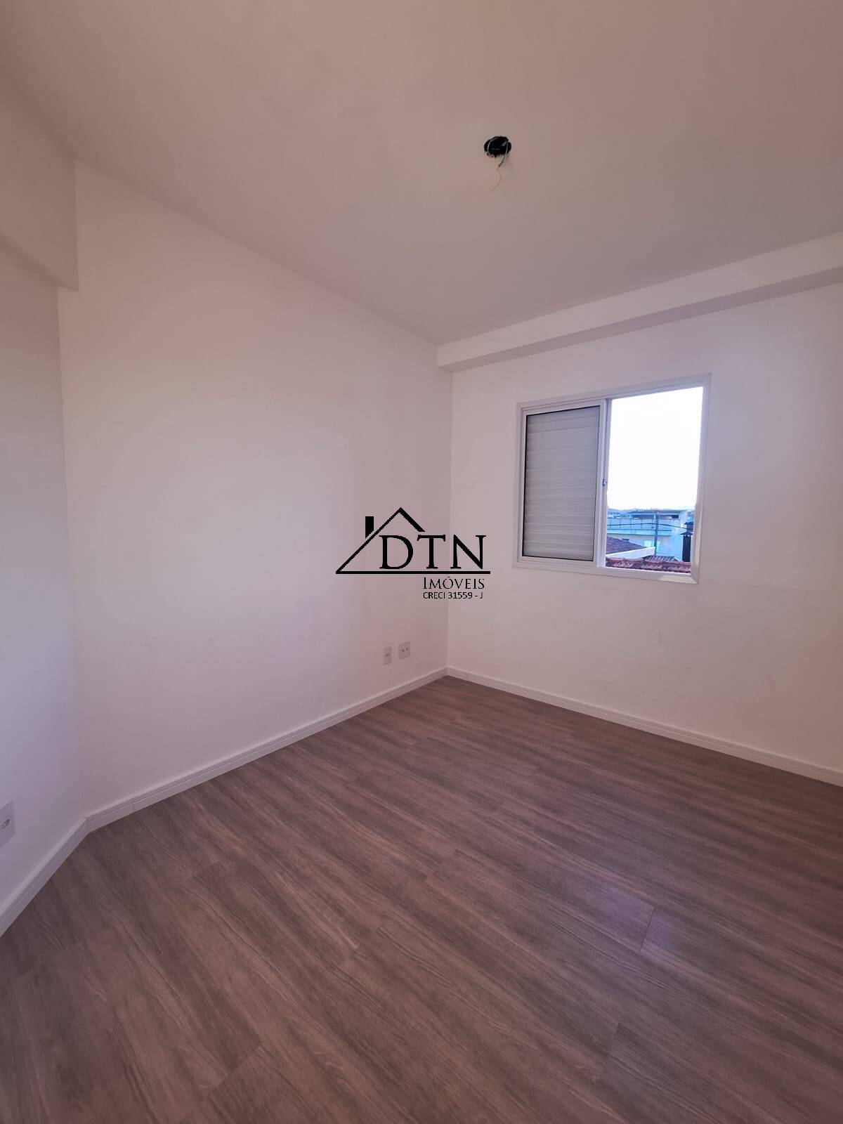 Apartamento à venda com 2 quartos, 58m² - Foto 16