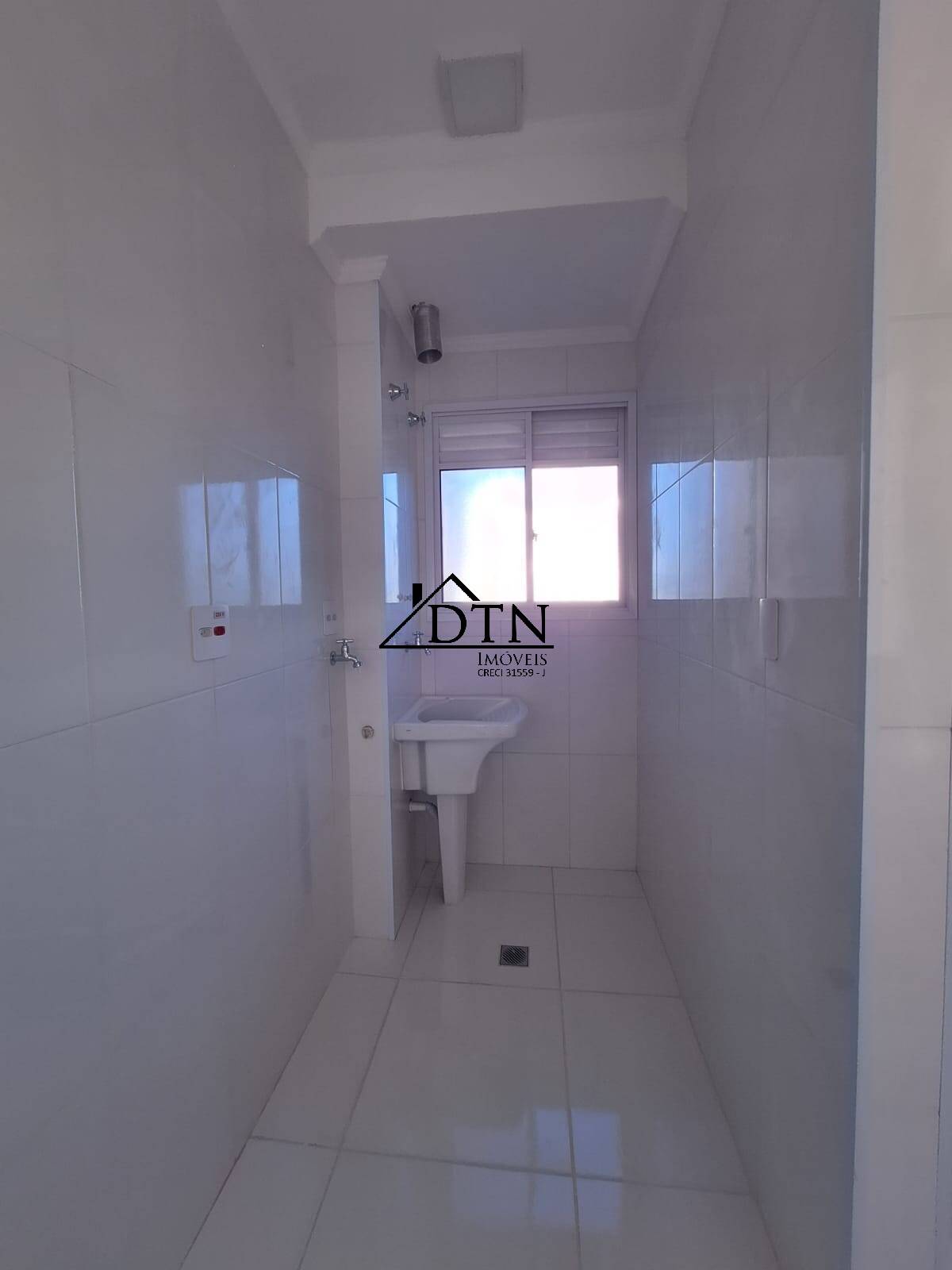 Apartamento à venda com 2 quartos, 58m² - Foto 22