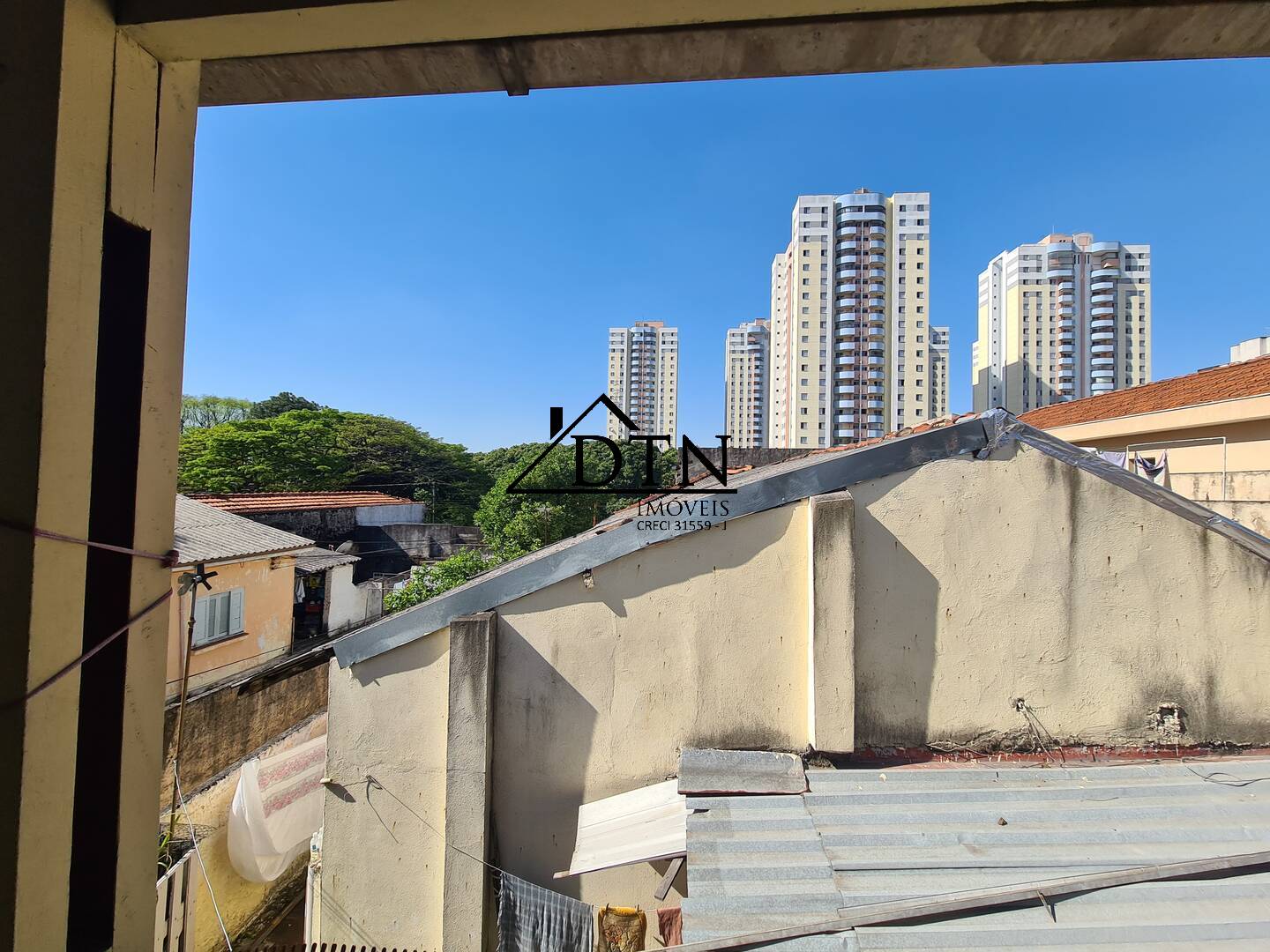 Casa à venda com 2 quartos, 400m² - Foto 17