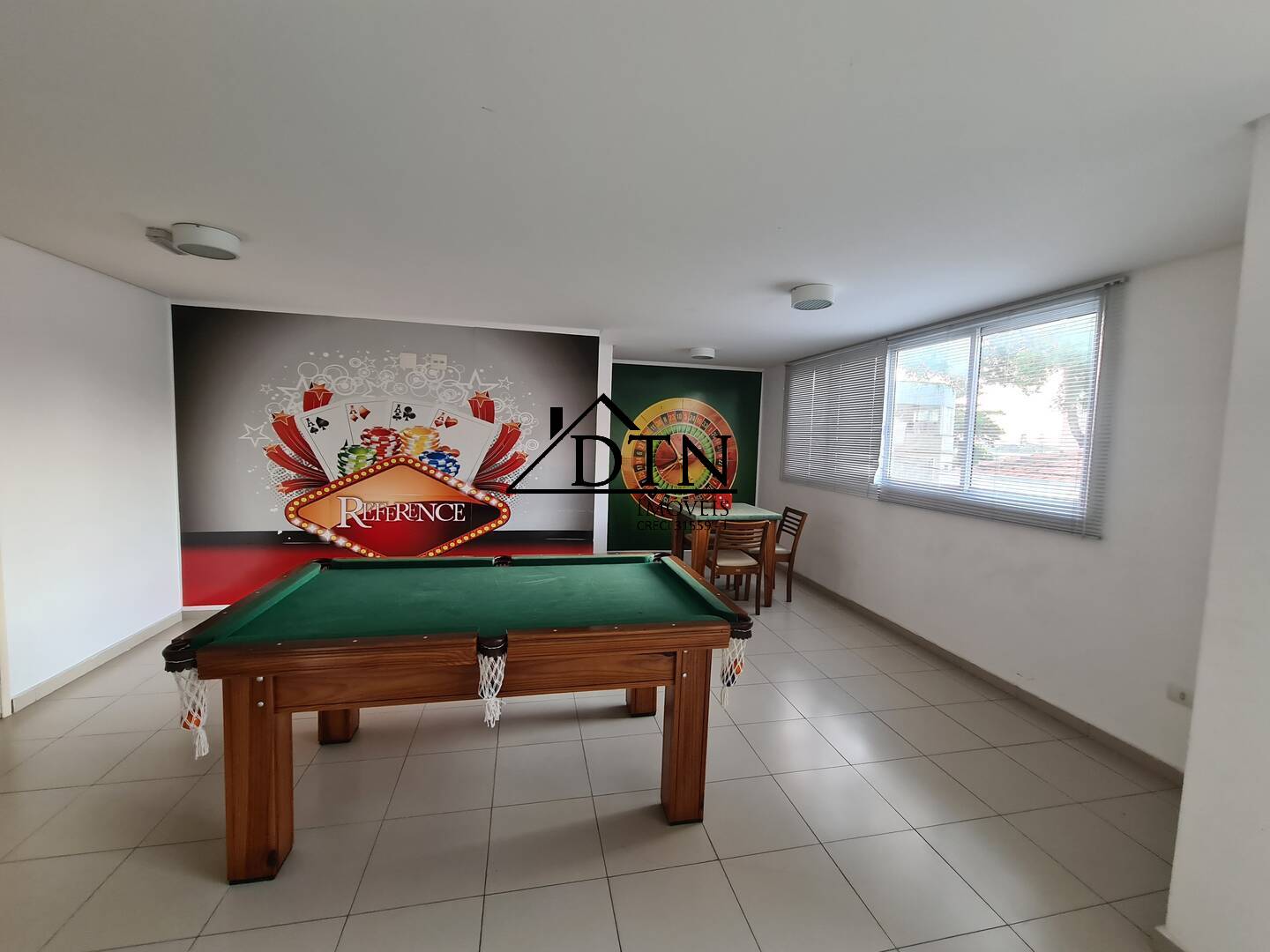 Apartamento à venda com 3 quartos, 77m² - Foto 17