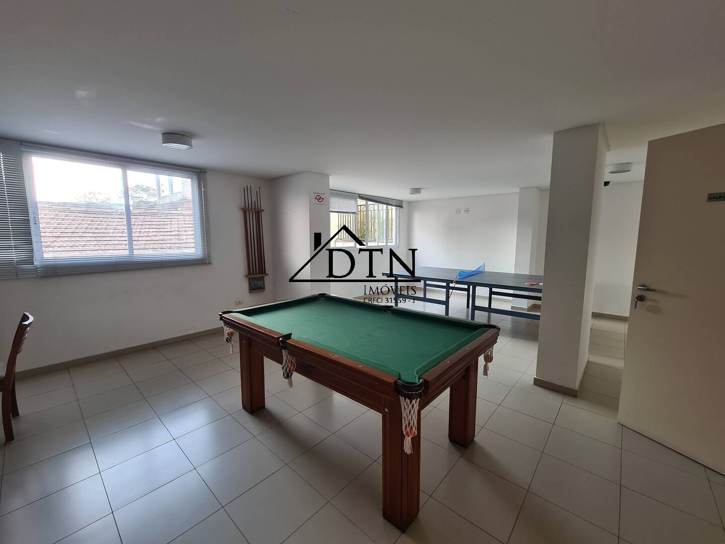 Apartamento à venda com 3 quartos, 77m² - Foto 29