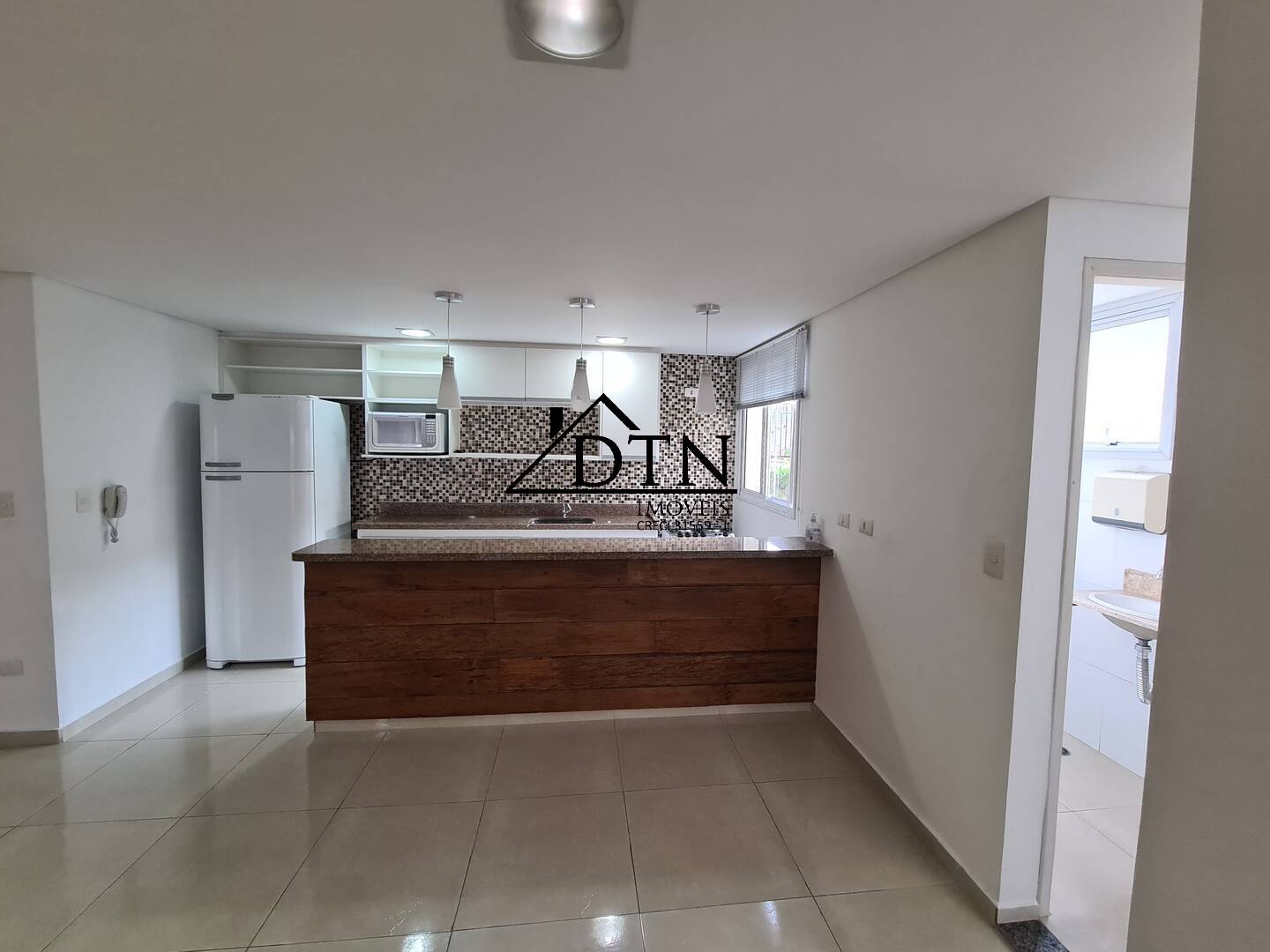 Apartamento à venda com 3 quartos, 77m² - Foto 31