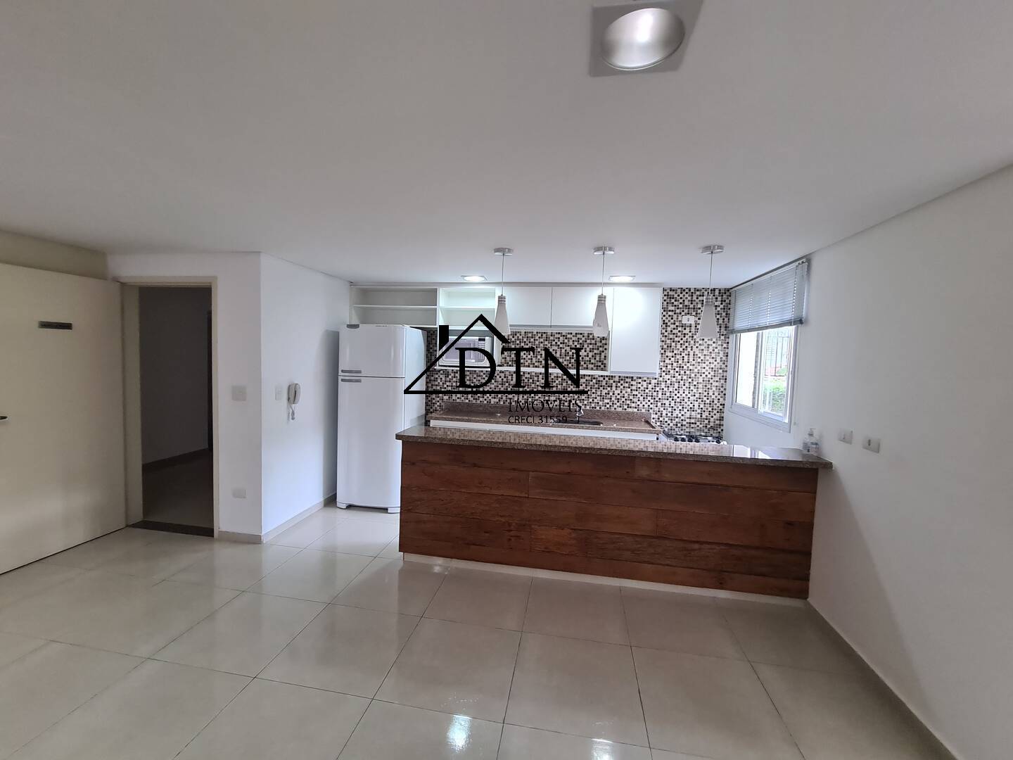 Apartamento à venda com 3 quartos, 77m² - Foto 28