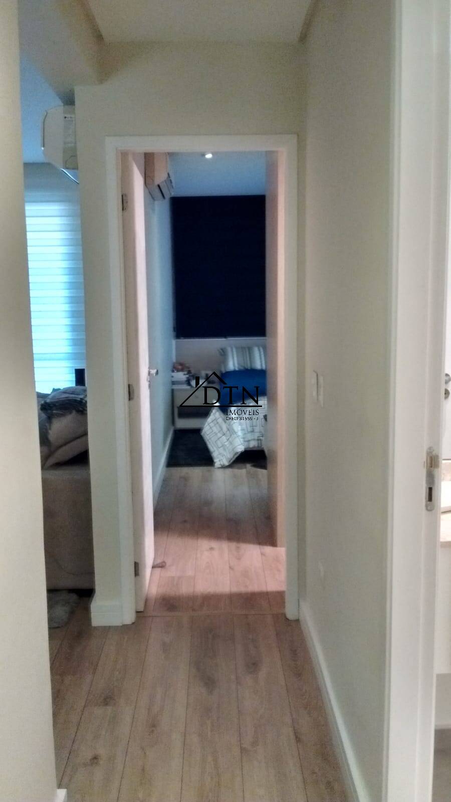 Apartamento à venda com 3 quartos, 77m² - Foto 13