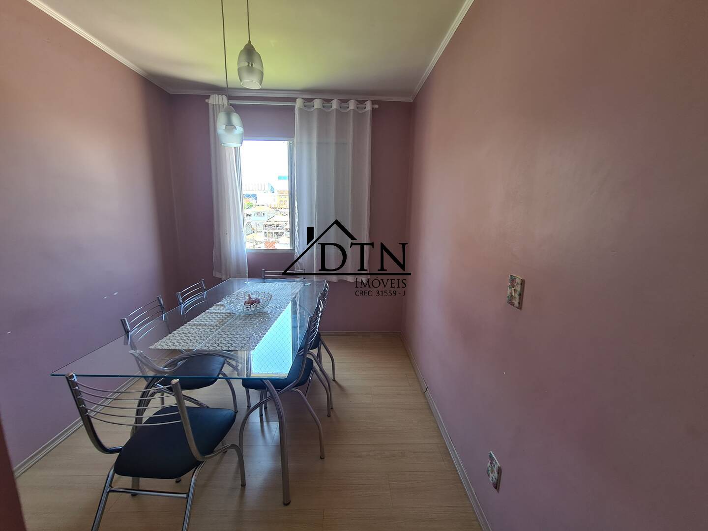 Apartamento à venda com 2 quartos, 93m² - Foto 12