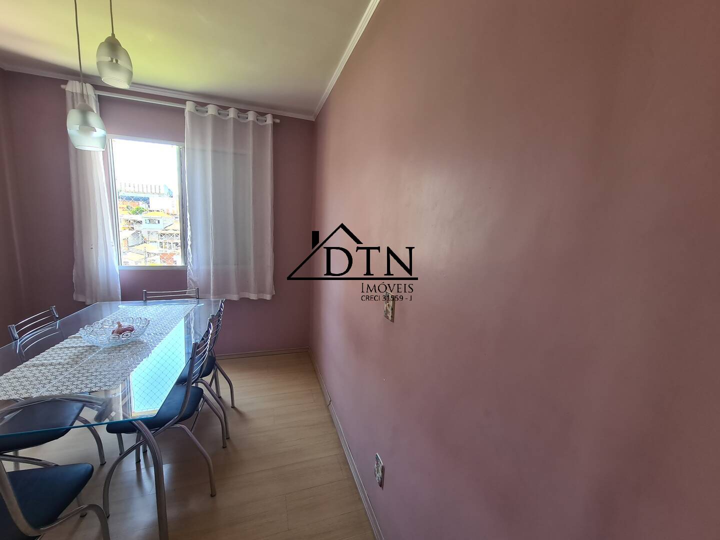 Apartamento à venda com 2 quartos, 93m² - Foto 13