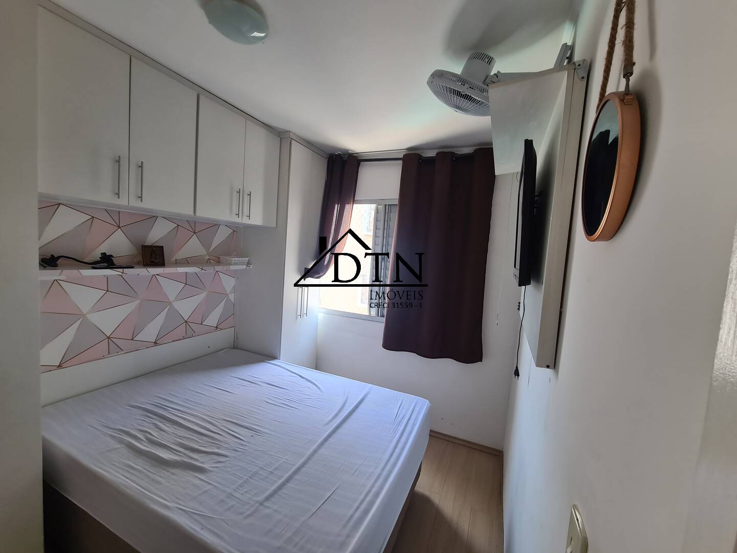 Apartamento à venda com 2 quartos, 93m² - Foto 10