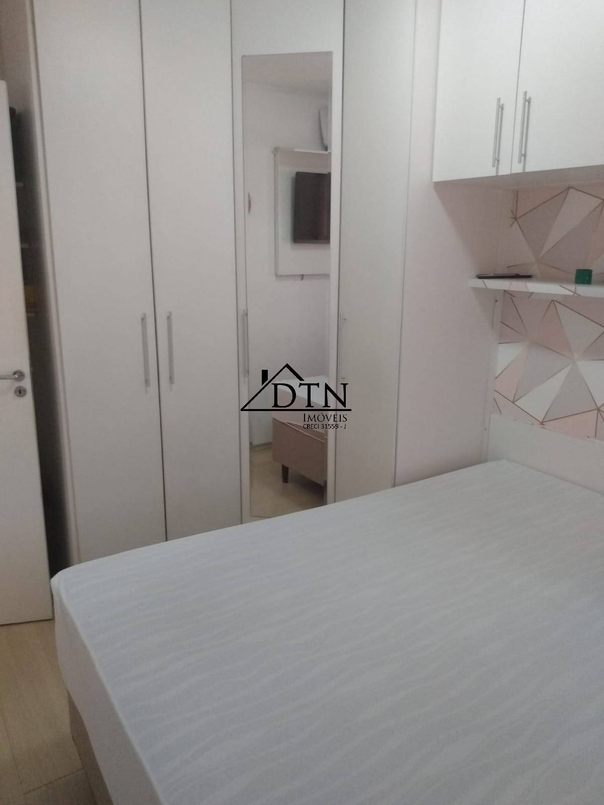 Apartamento à venda com 2 quartos, 93m² - Foto 28