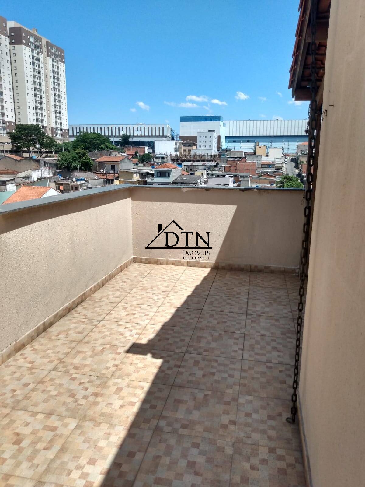 Apartamento à venda com 2 quartos, 93m² - Foto 5