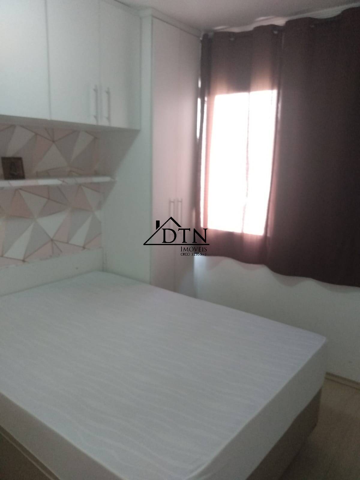 Apartamento à venda com 2 quartos, 93m² - Foto 32