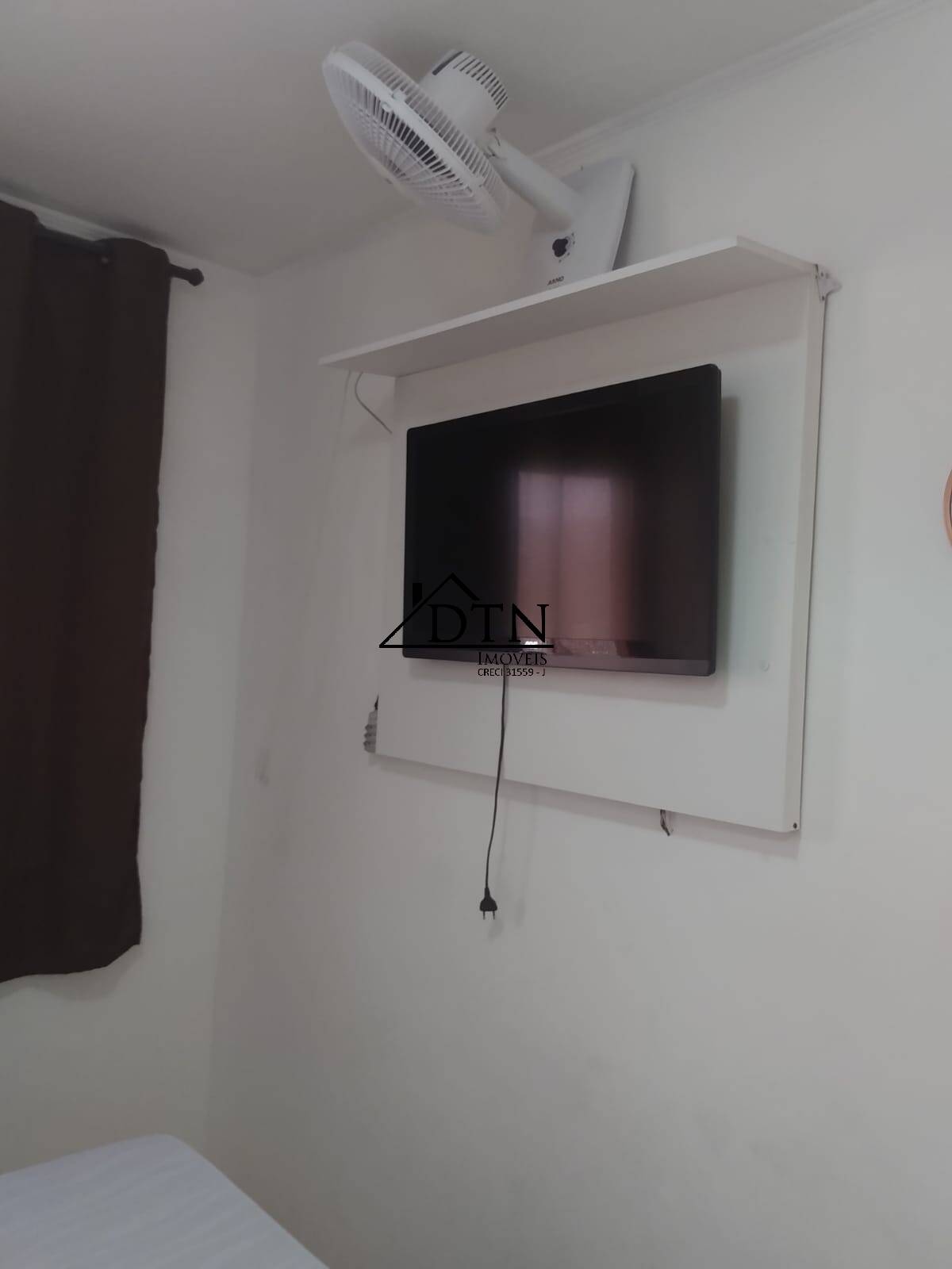 Apartamento à venda com 2 quartos, 93m² - Foto 33