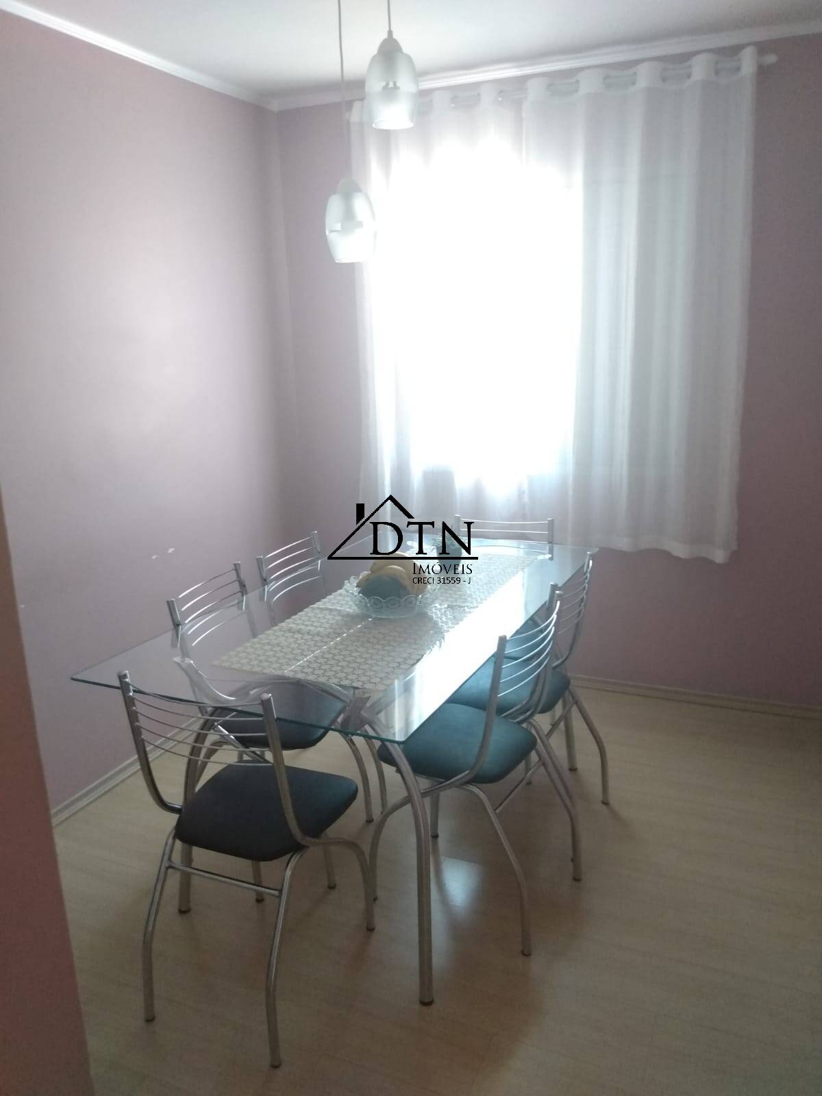 Apartamento à venda com 2 quartos, 93m² - Foto 38