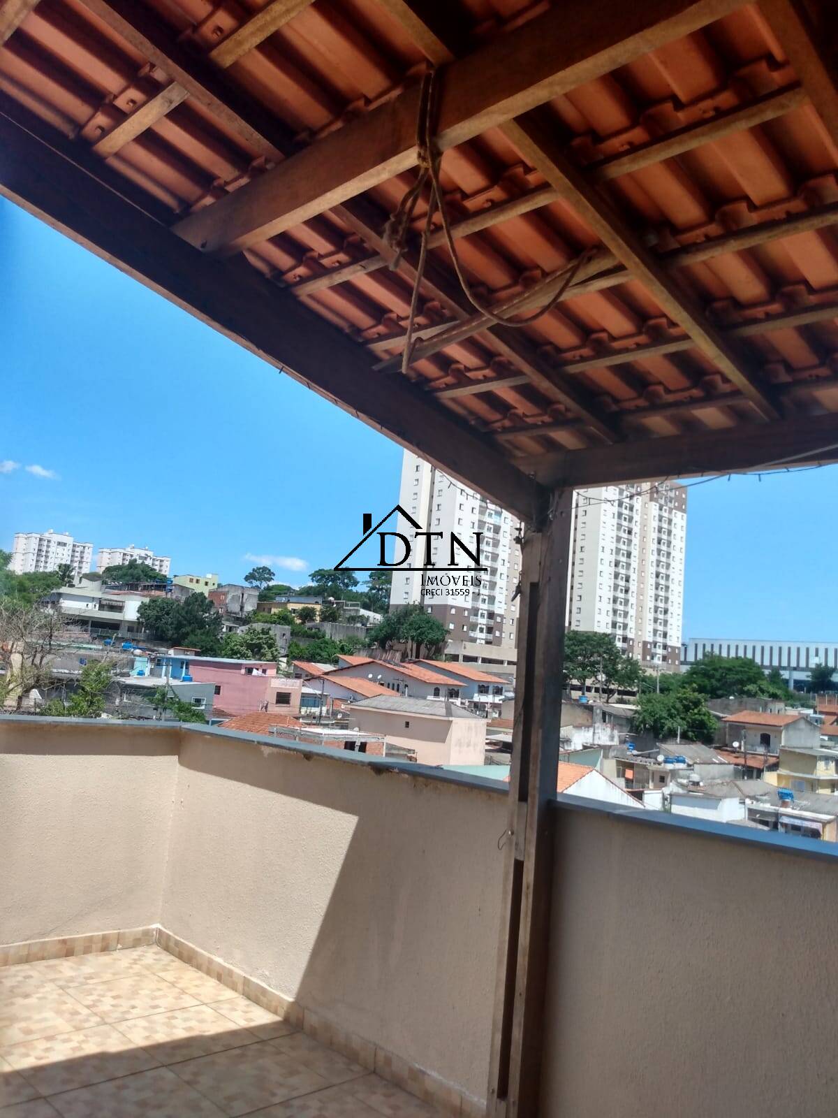 Apartamento à venda com 2 quartos, 93m² - Foto 41