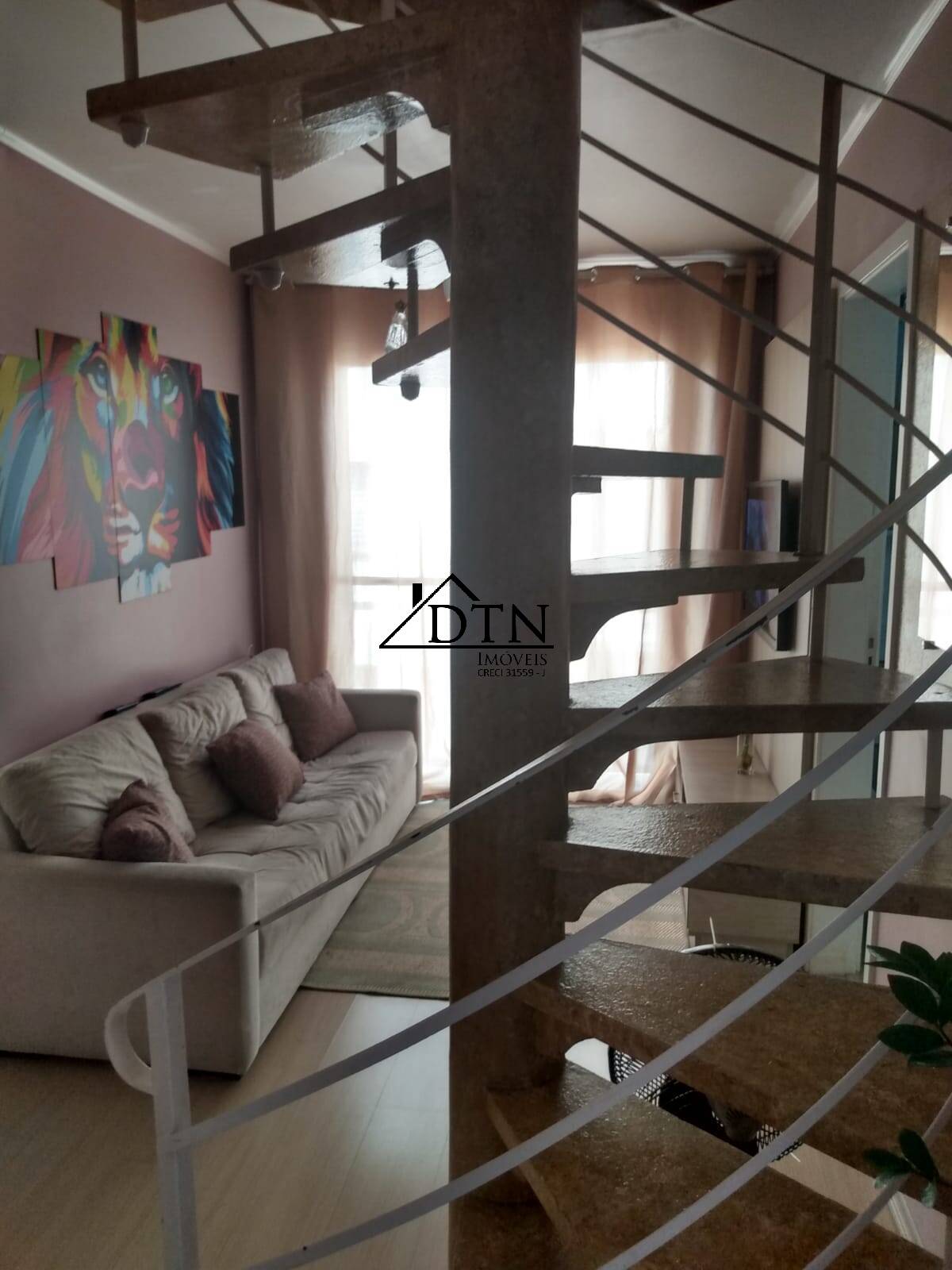 Apartamento à venda com 2 quartos, 93m² - Foto 15