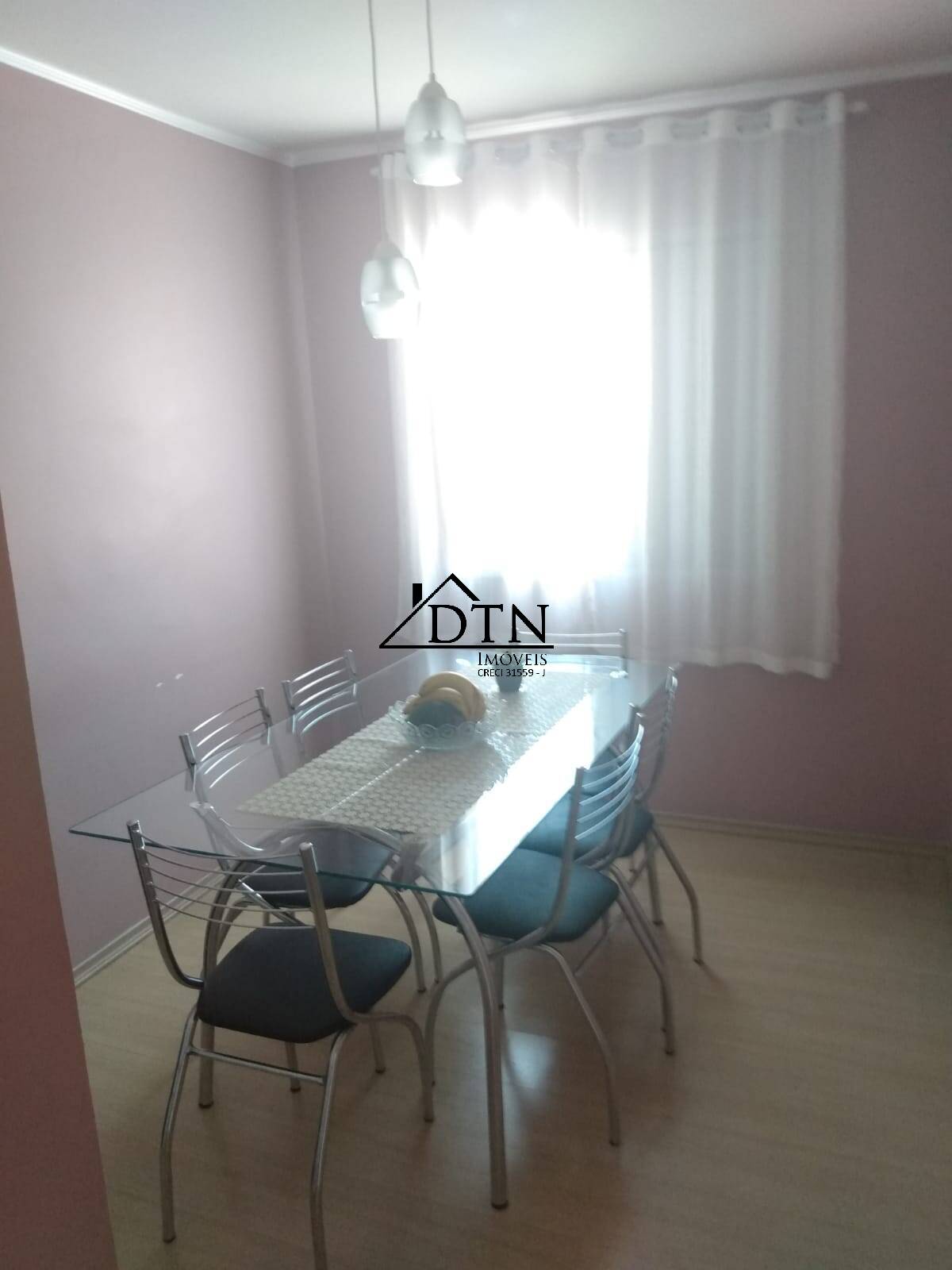 Apartamento à venda com 2 quartos, 93m² - Foto 43