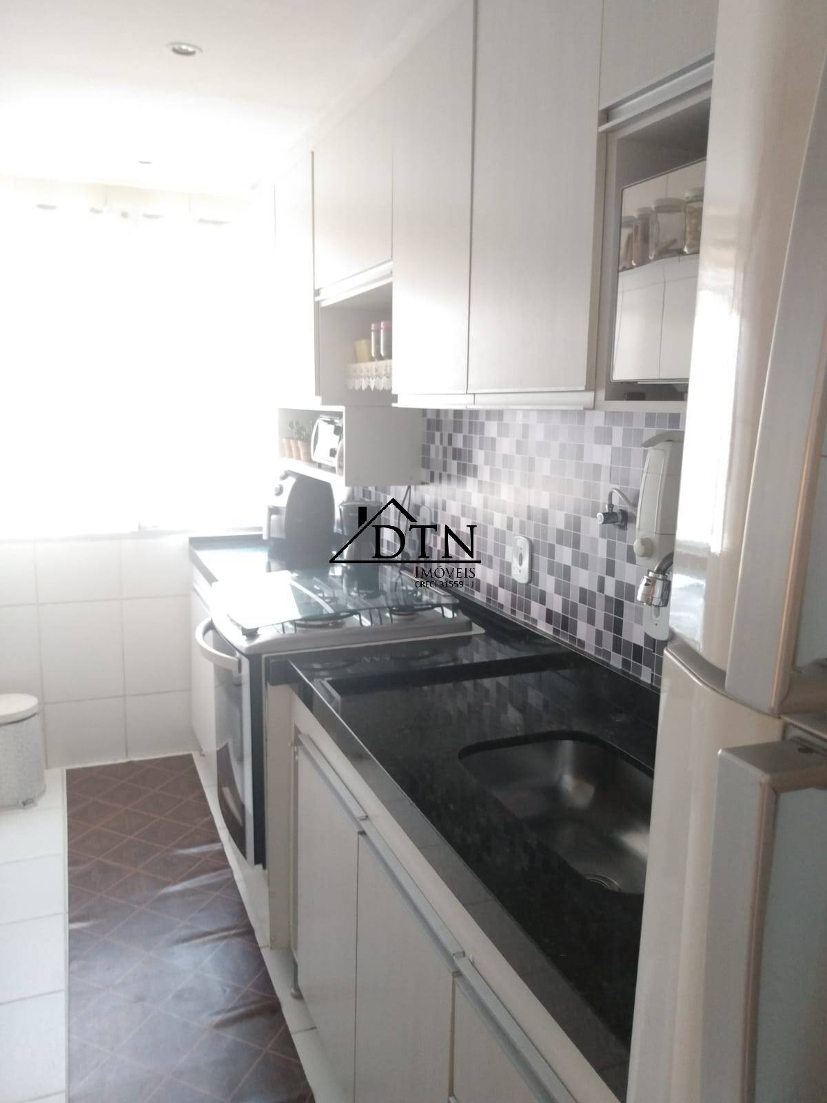 Apartamento à venda com 2 quartos, 93m² - Foto 46