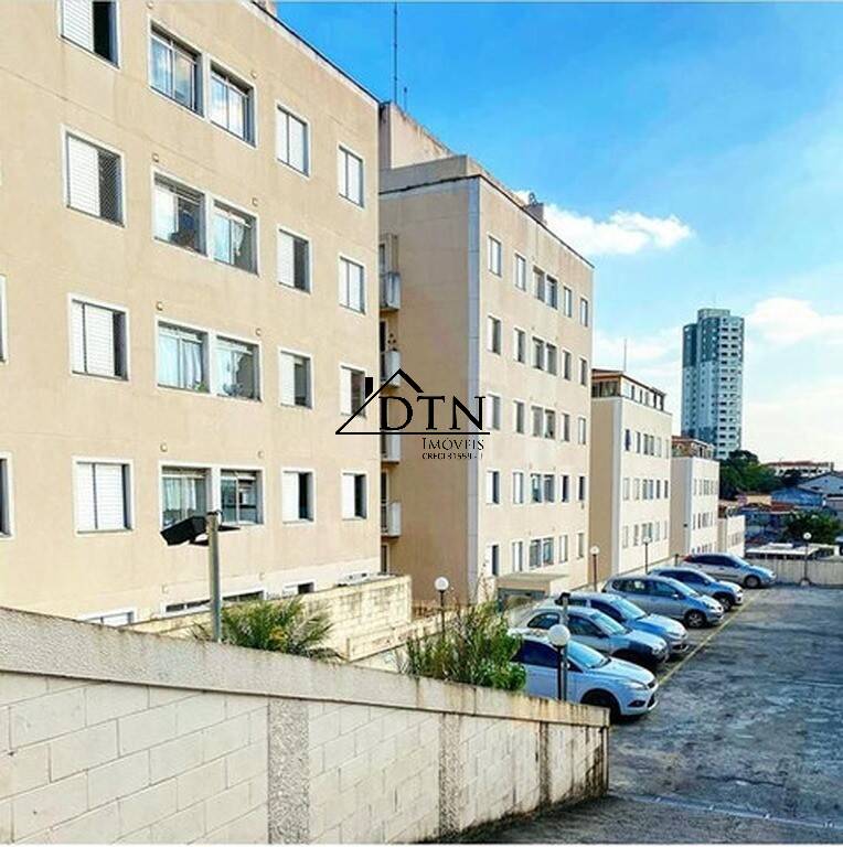 Apartamento à venda com 2 quartos, 93m² - Foto 55