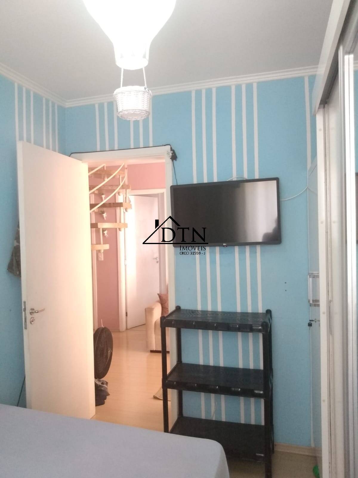 Apartamento à venda com 2 quartos, 93m² - Foto 51