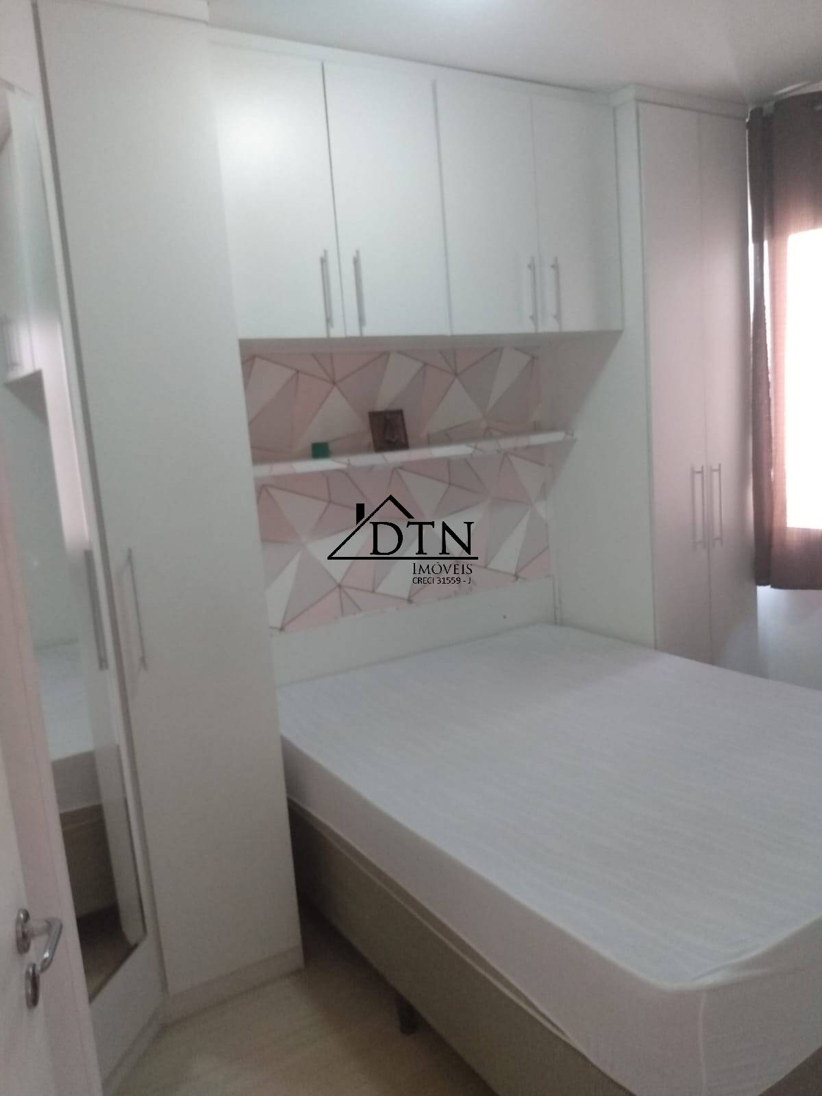 Apartamento à venda com 2 quartos, 93m² - Foto 54