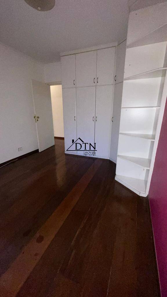 Apartamento à venda com 3 quartos, 96m² - Foto 10