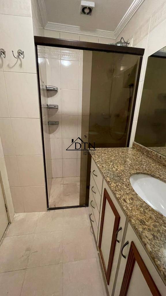 Apartamento à venda com 3 quartos, 96m² - Foto 14