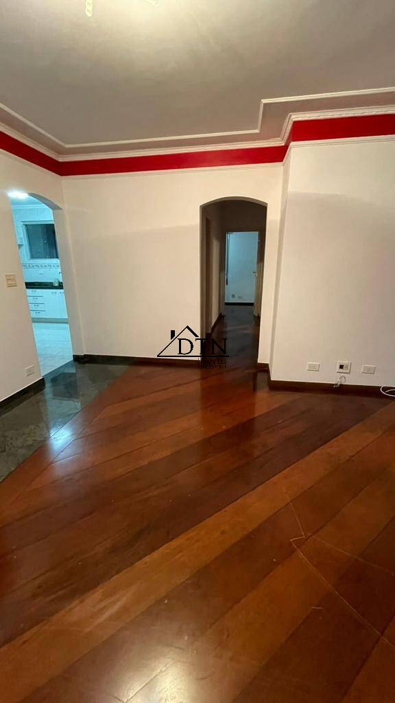 Apartamento à venda com 3 quartos, 96m² - Foto 5