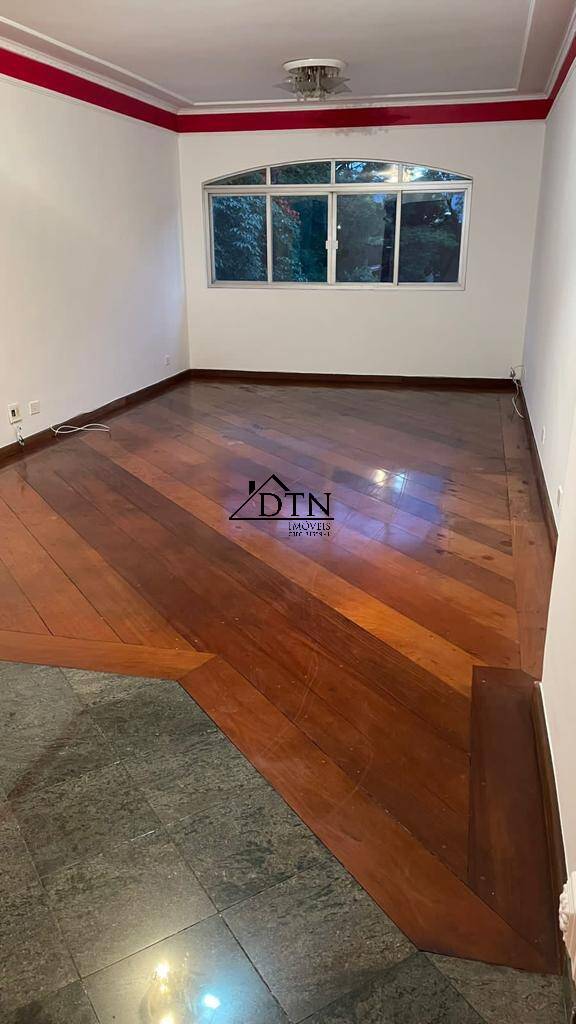 Apartamento à venda com 3 quartos, 96m² - Foto 17