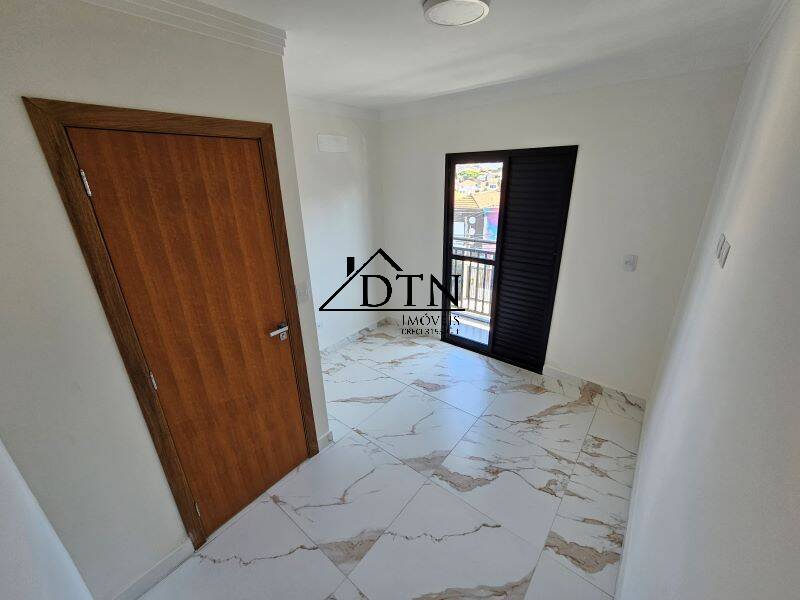 Apartamento à venda com 2 quartos, 50m² - Foto 10